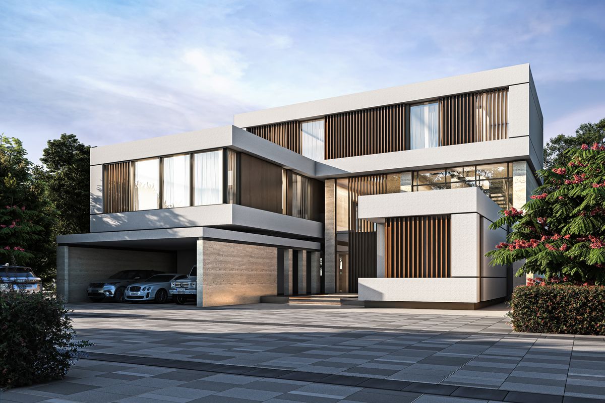 Post Hand Over Payment Plan | Genuine Listing
