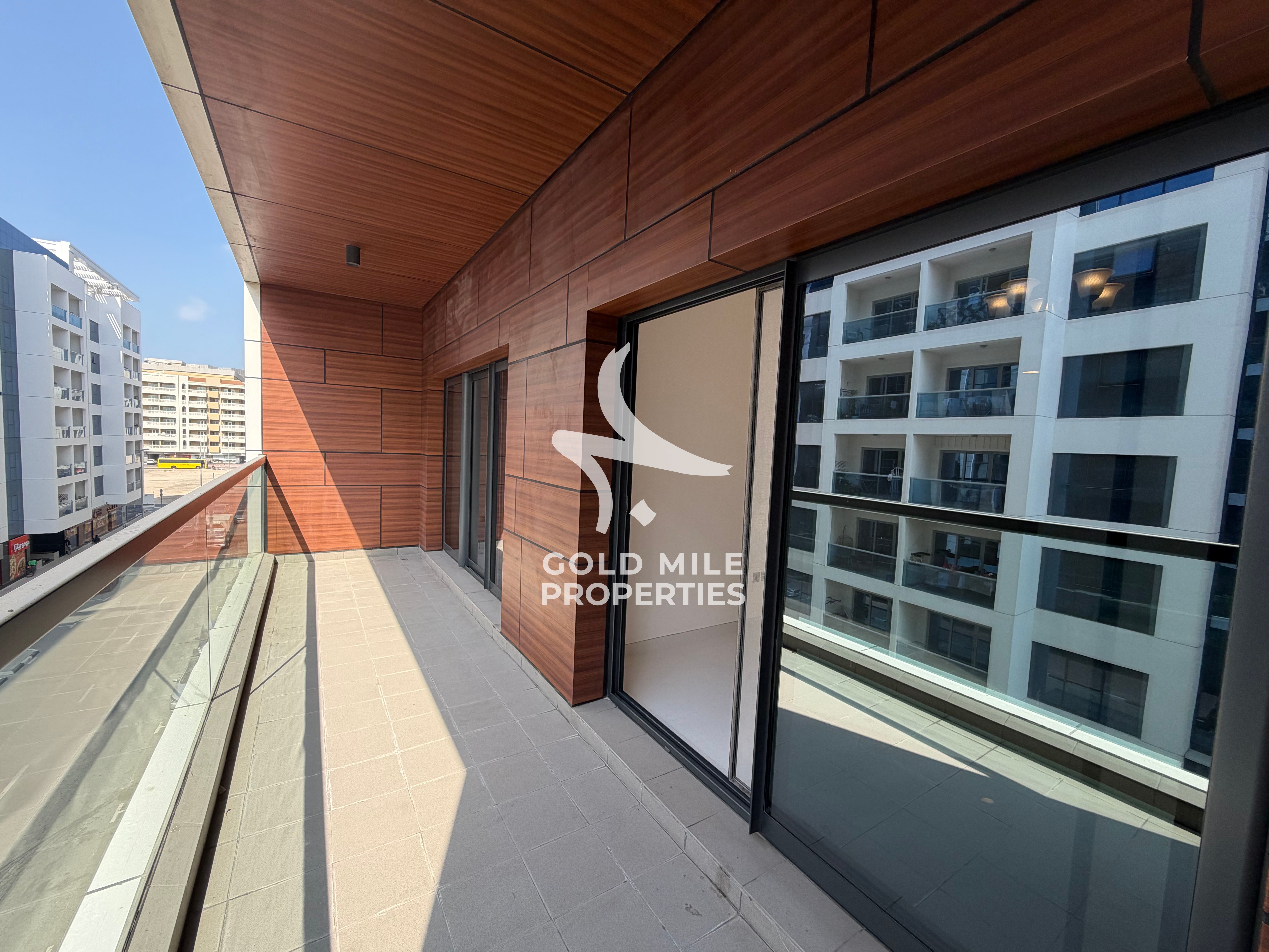 Ultra Luxury 1-Bed -High Class AMENITIES -Near Mtero