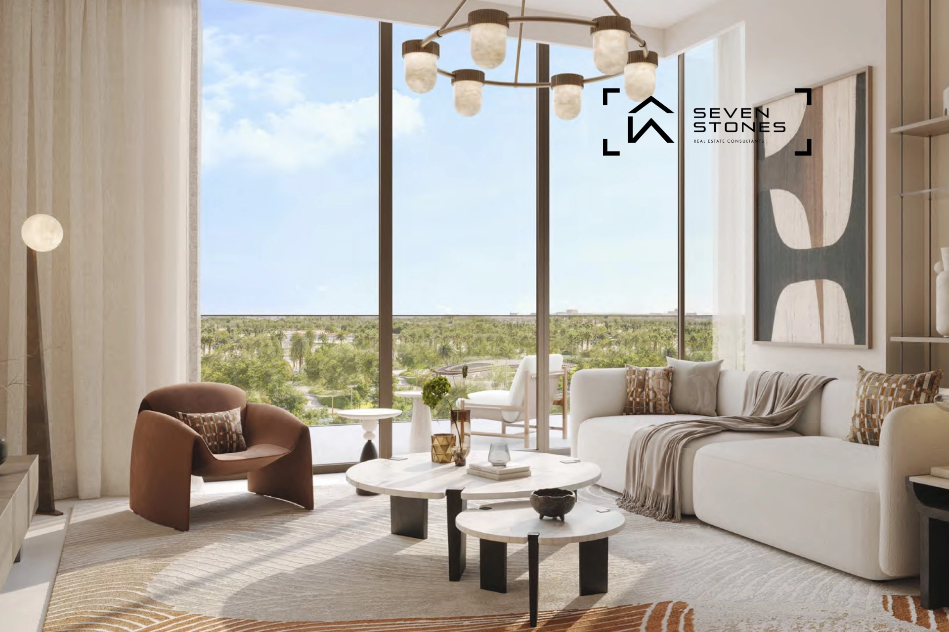Luxury Living | Investor Deal | 0% Commission