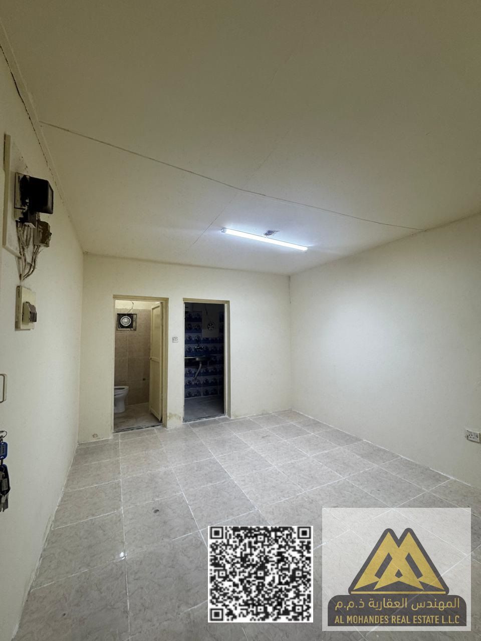 Now Available for Rent in Ajman