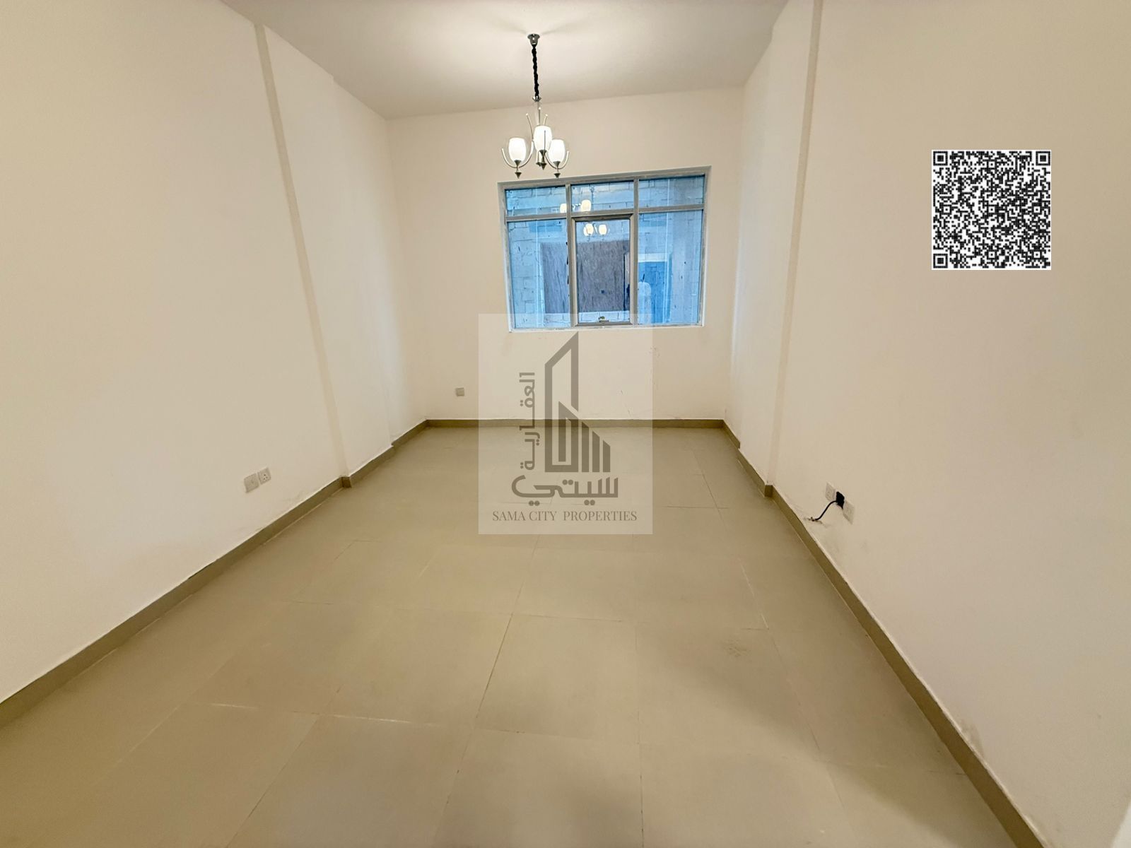 Apartments for Sale Ready to Move In Immediately