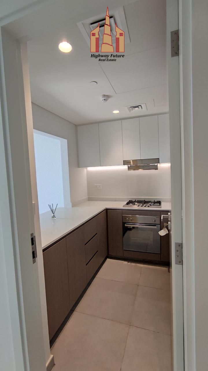 || Luxury+Modern 1BR || Easy Bank Mortgage || In Boulevard