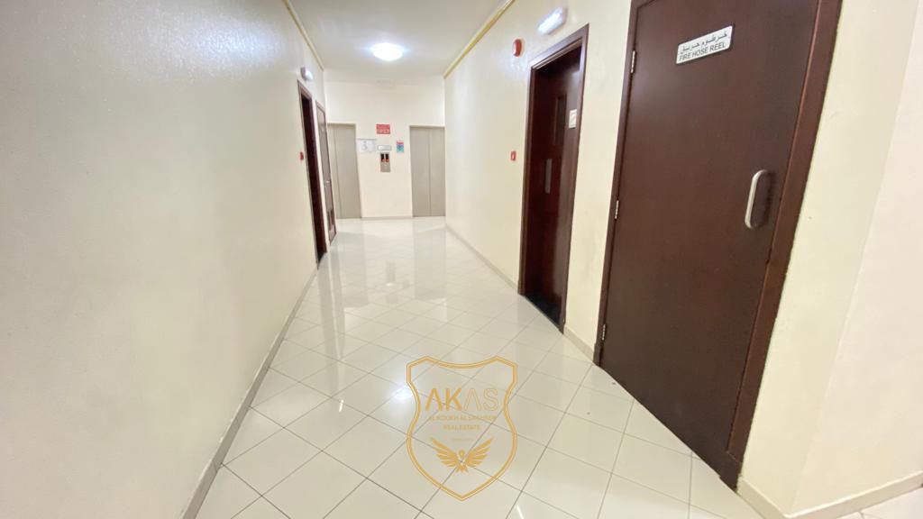 BEST PRICE FOR 2BHK WITH CLOSE DOOR HALL ONLY 39K
