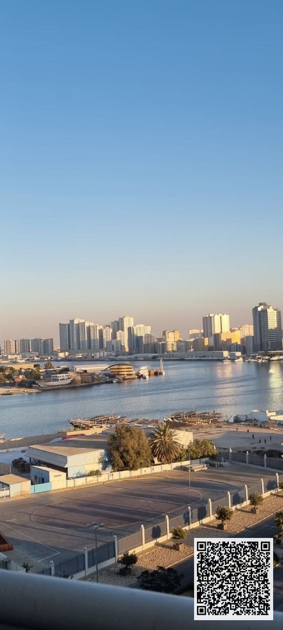 Corner Villa for Sale on Installments – Uptown Ajman – Near Sheikh Mohammed Bin Zayed Road