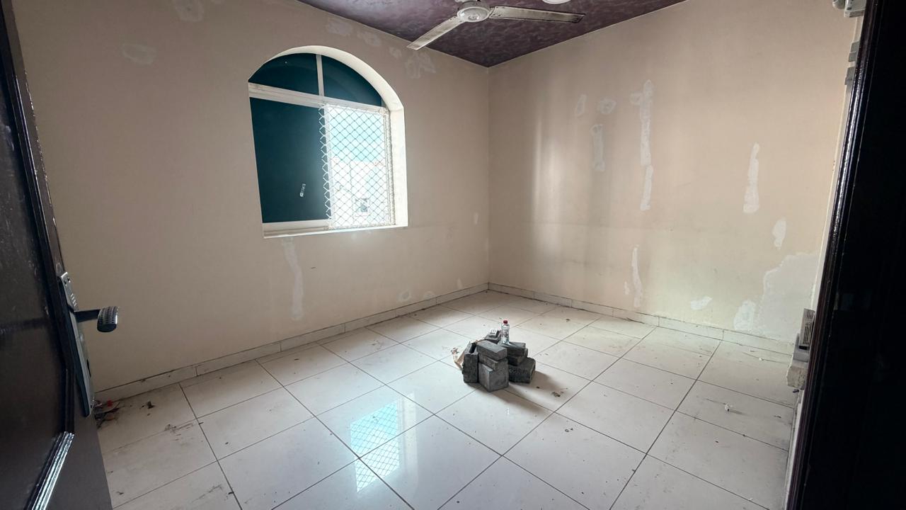 Ajman Corniche Spacious 1 Bedroom Hall at the best price