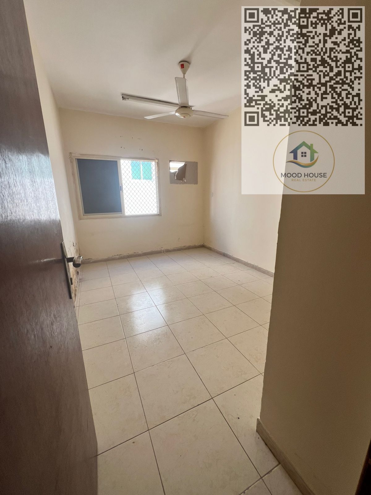 Great Deal! 1 Bedroom Apartment for Rent in Al Rawda 2