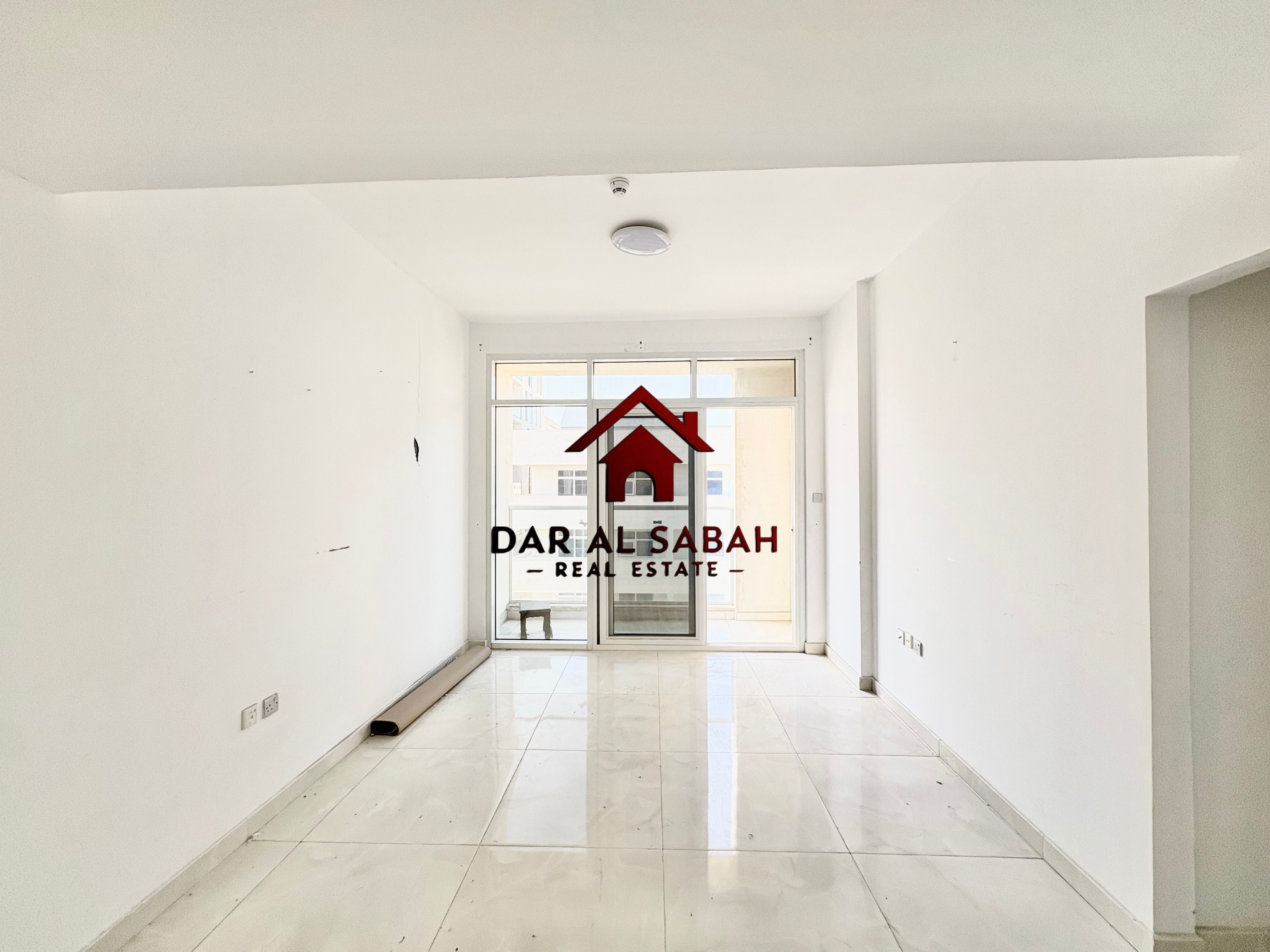 Very Cheapest Spacious Ready to move