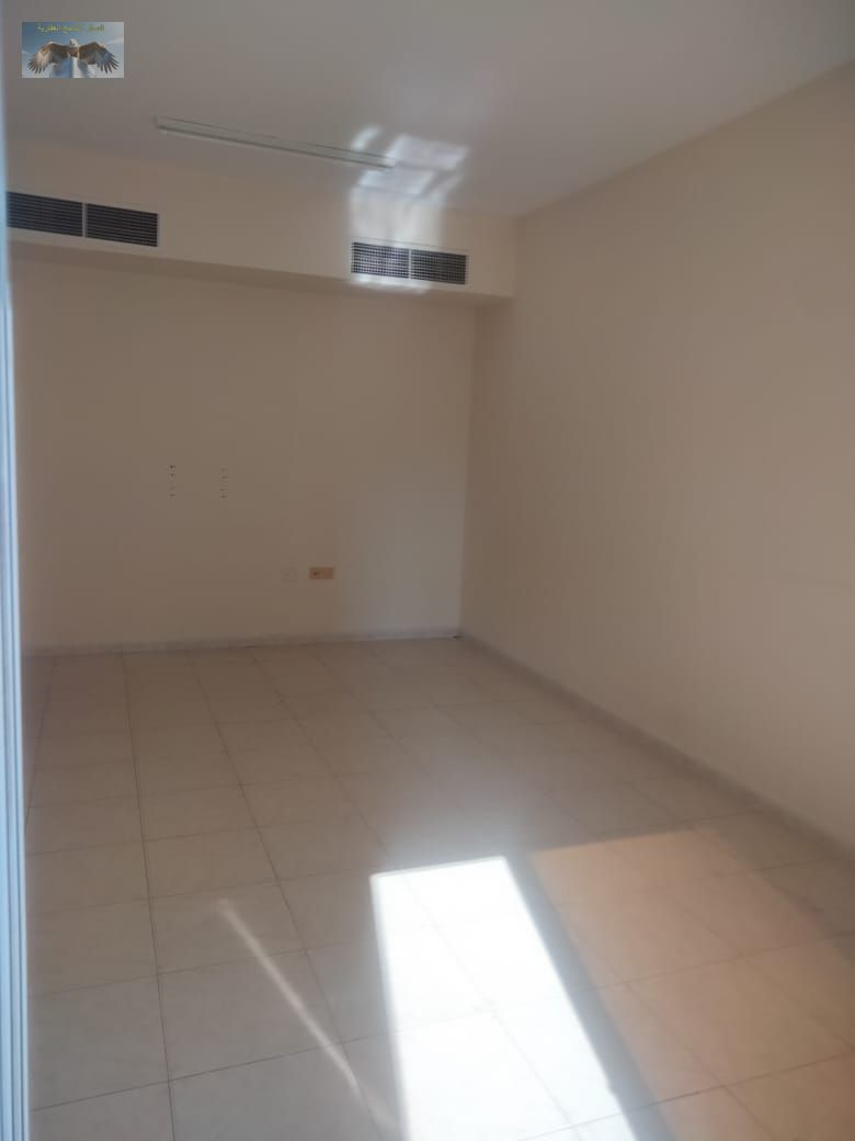 The apartment is located in a clean and well-maintained building, in a quiet and well-serviced area close to shopping centers, schools, hospitals, res