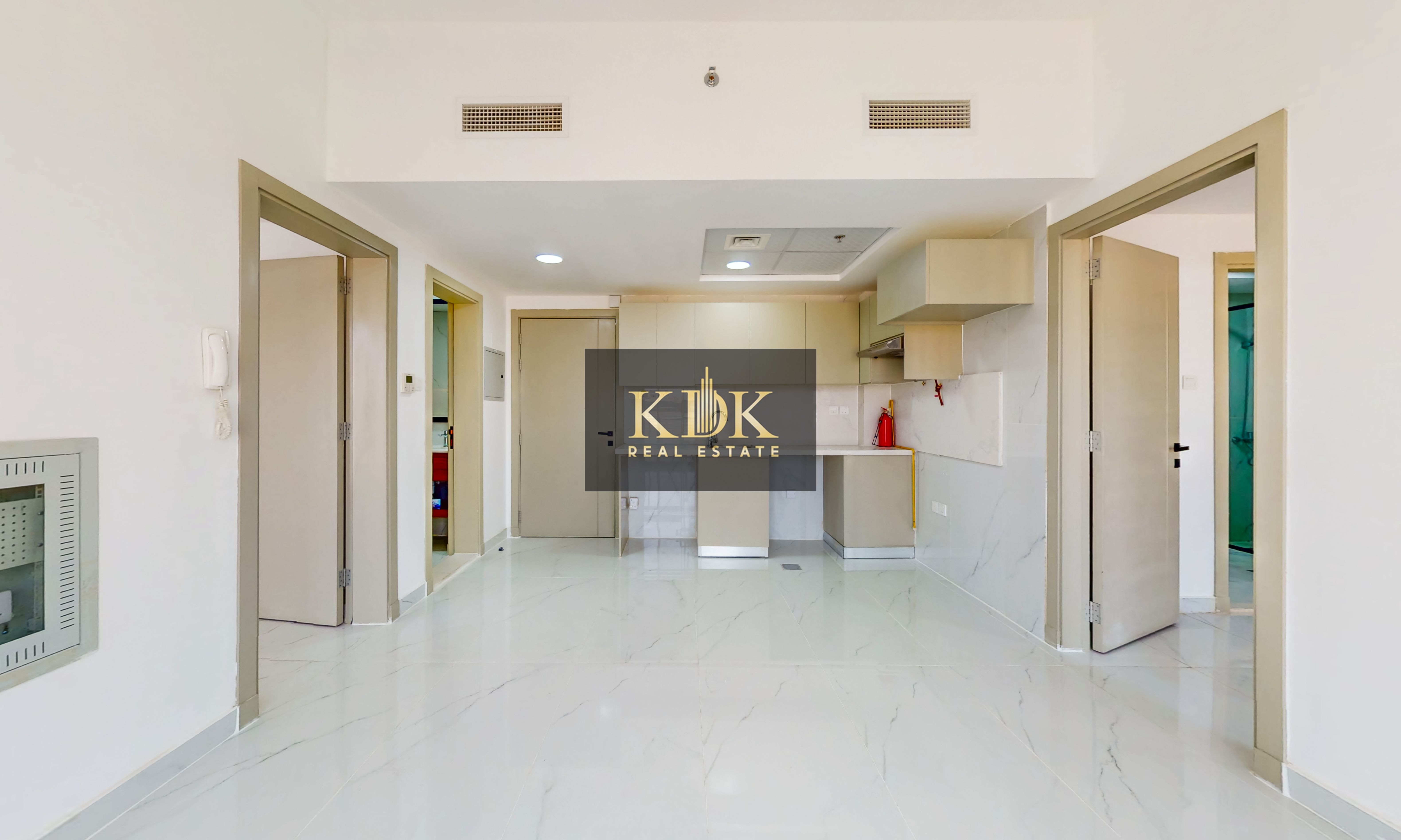 Prime Location | Nearby Metro | Community Views | Chiller Free