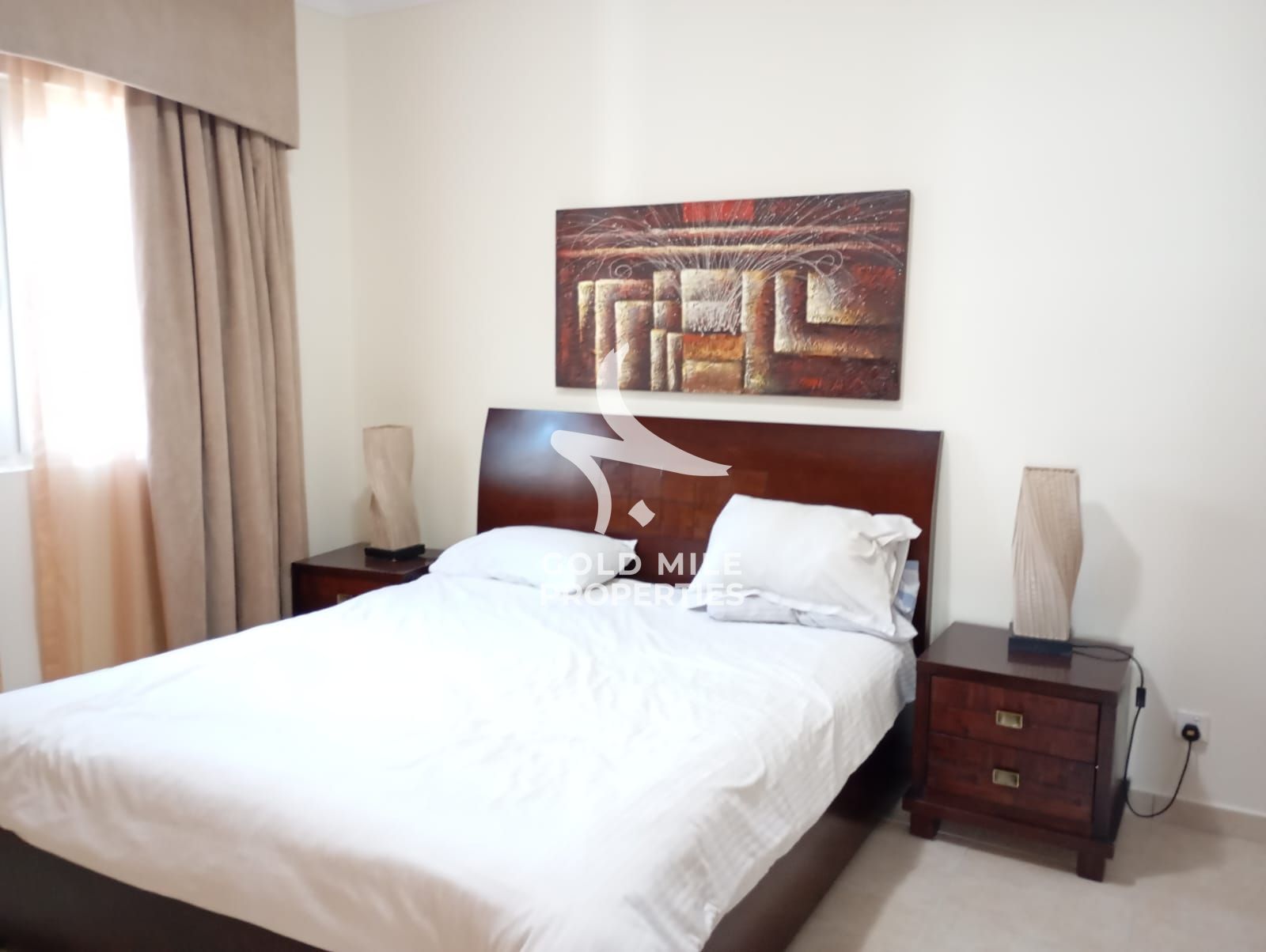 || Family Residence || Fully Furnished ||