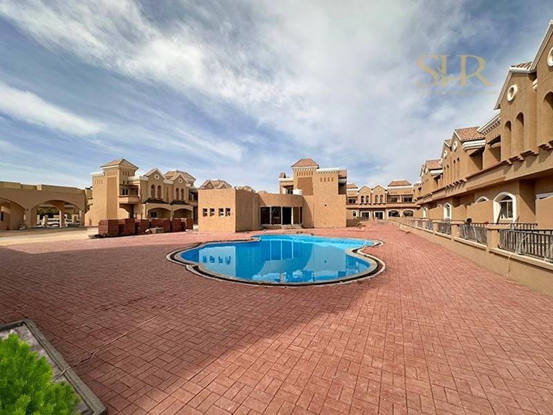 Investment Opportunity | Spacious | Best Price