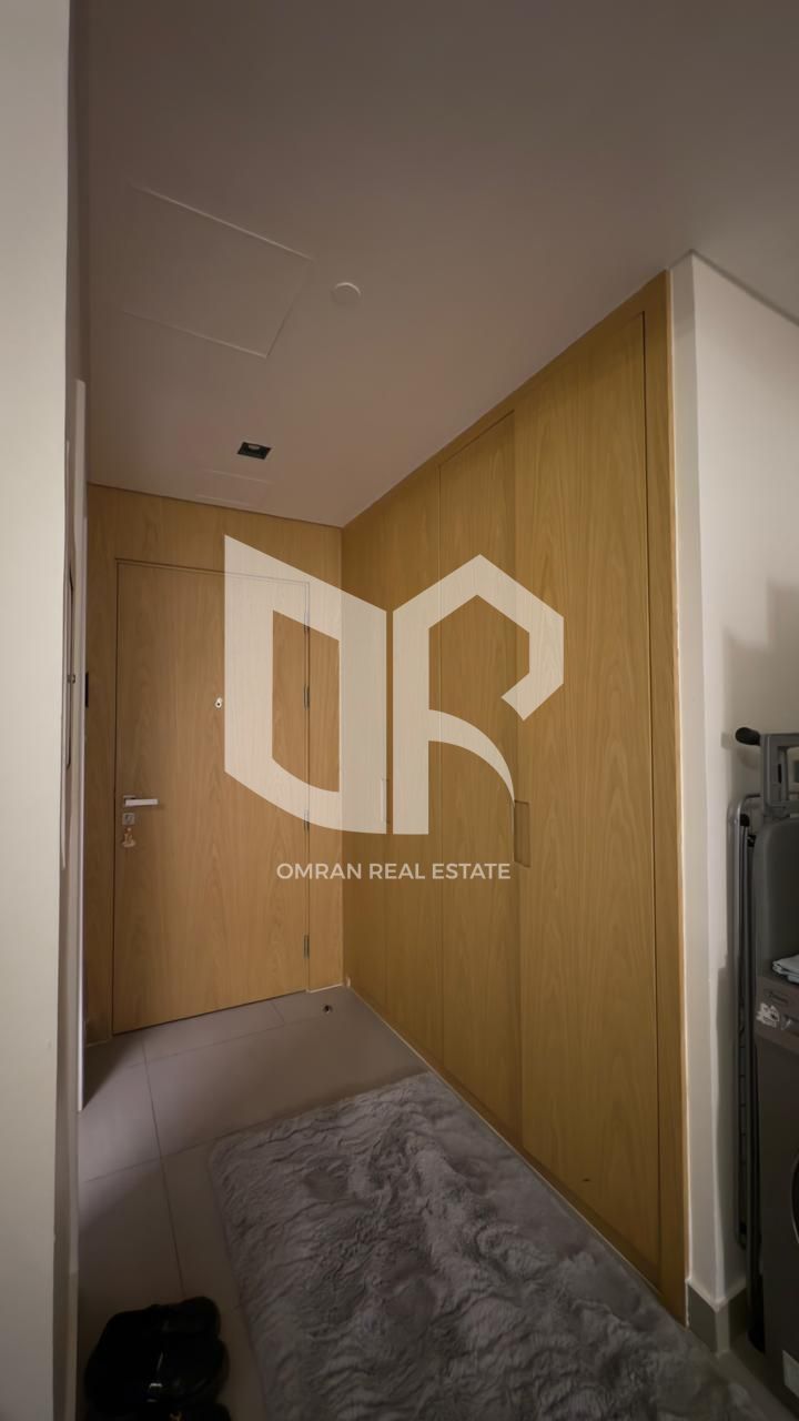 For living or investment, your apartment is available.