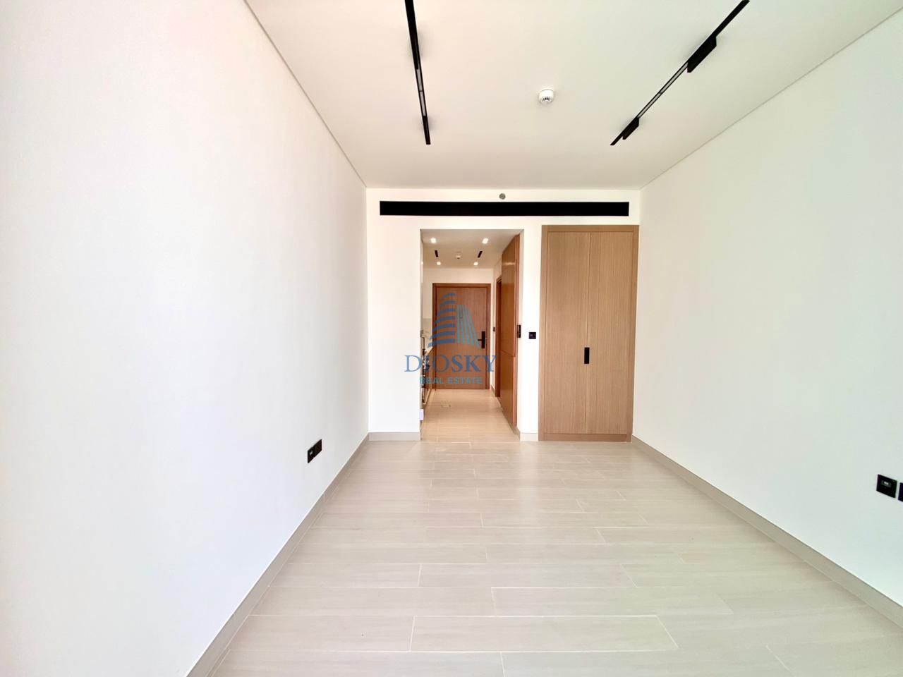 Elegant | Modern Studio | Prime Location