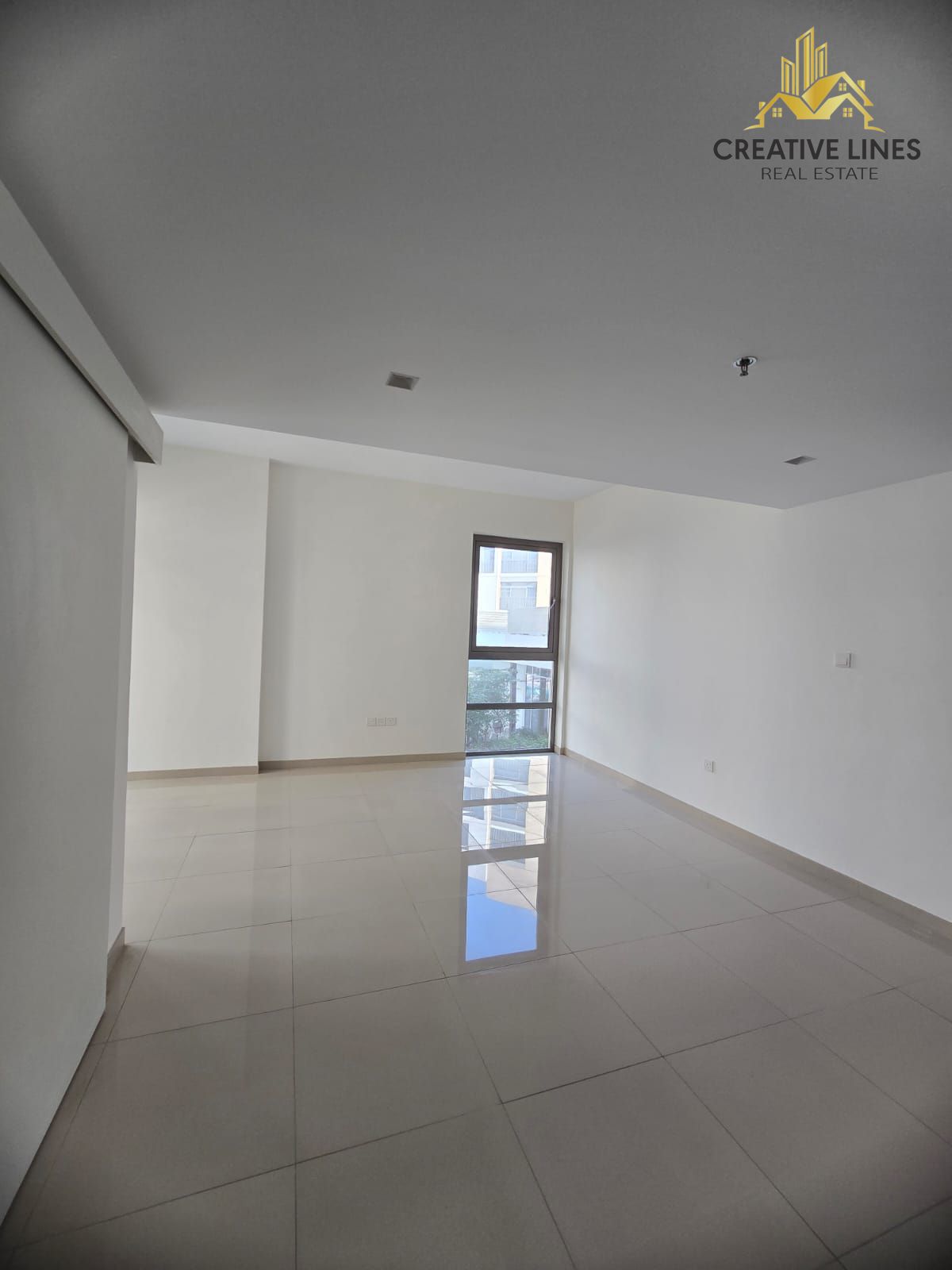 Luxury 2-Bedroom Apartment for Sale | Zahia Uptown