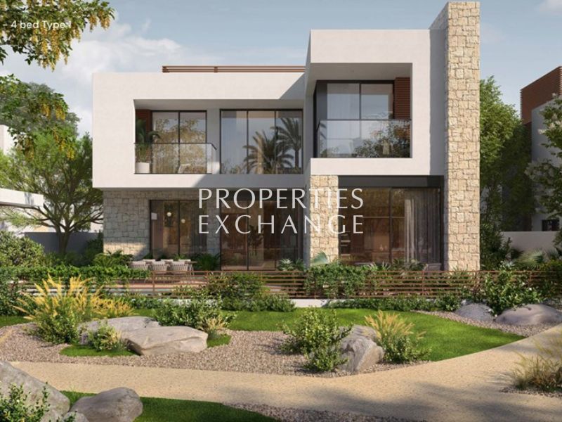 ON CLUB HOUSE l SINGLE ROW l MULTIPLE OPTIONS | RESALE