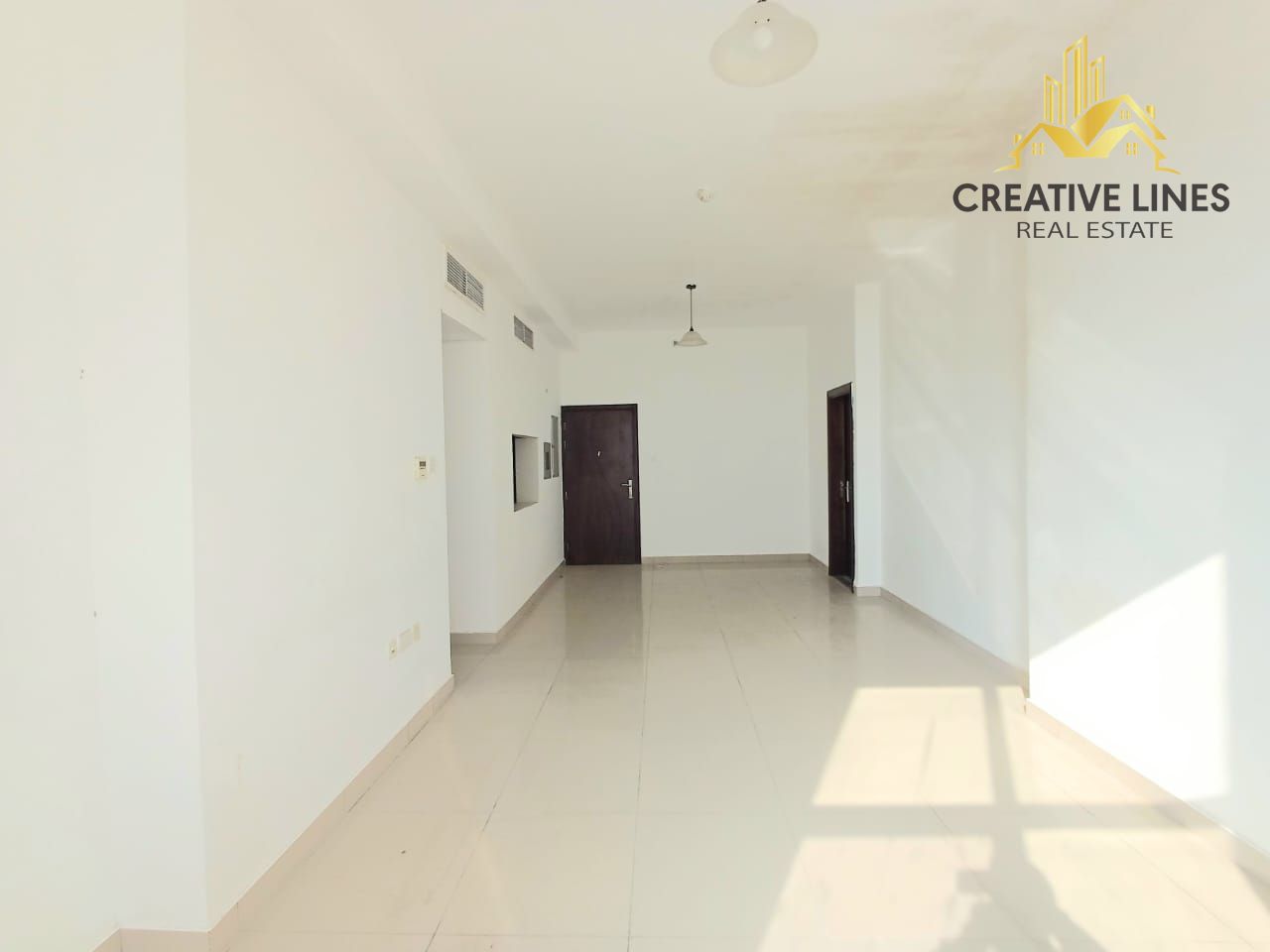 Modern 2BHK | Prime Location | Spacious | Full Amenities