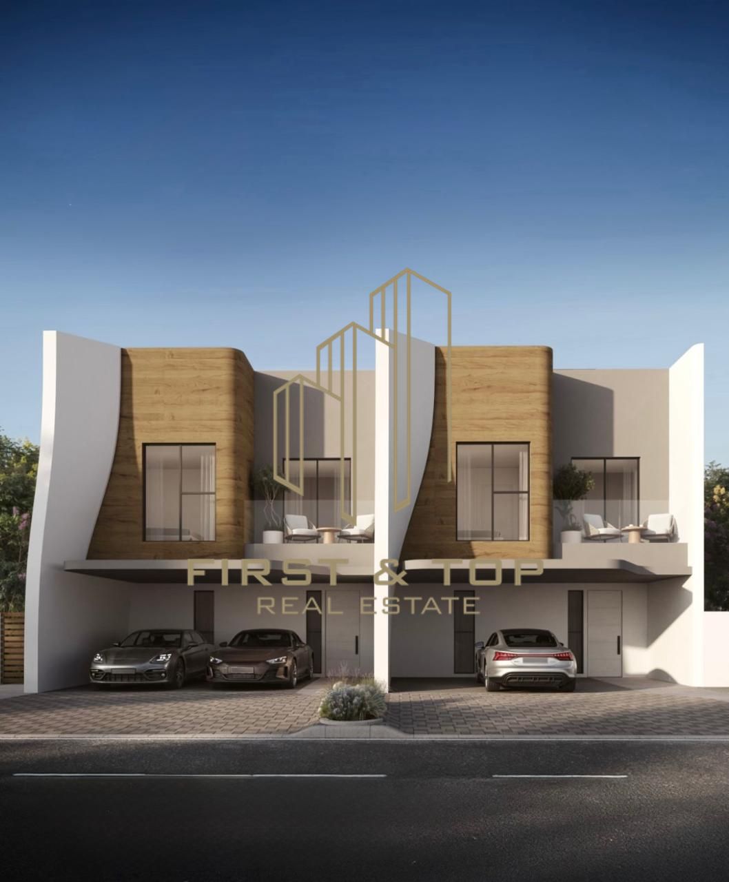 New opportunity | Freehold | Luxury villa | Prime location.