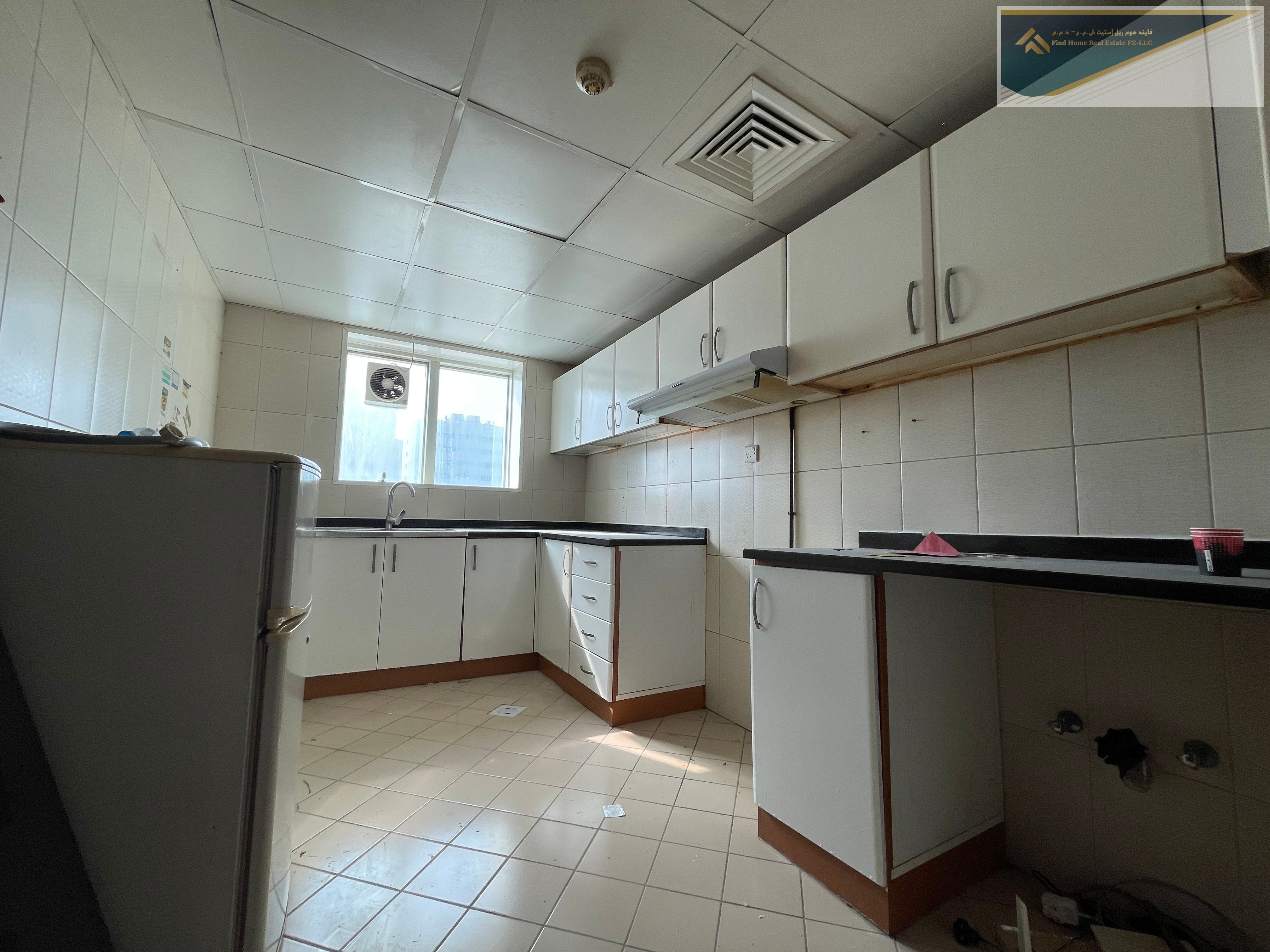 FULLY SAPICIOUS!!2BHK WITH 3 FULL BATHROOM ONLY FOR FAMILY IS JUST 42K