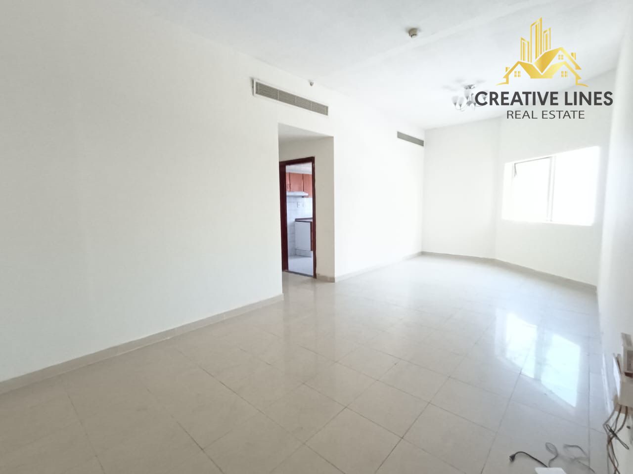 1 Month Free// 2Bhk // Staff Accommodation// Business Purposes// Huge size // Well maintained// Ready to Move