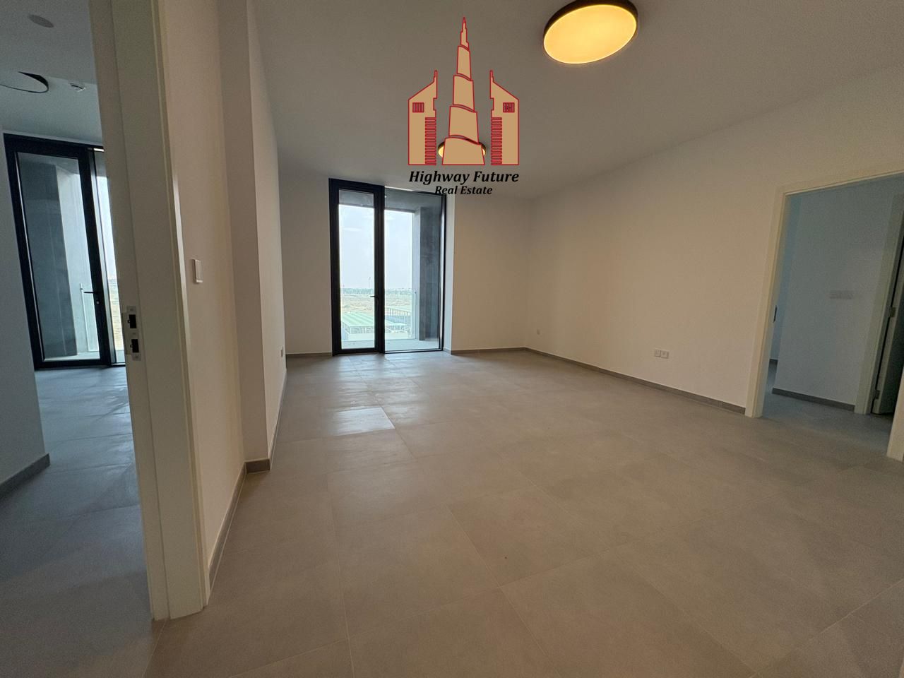 || Luxury+Modern 2BR || Good Opportunity for Investment ||