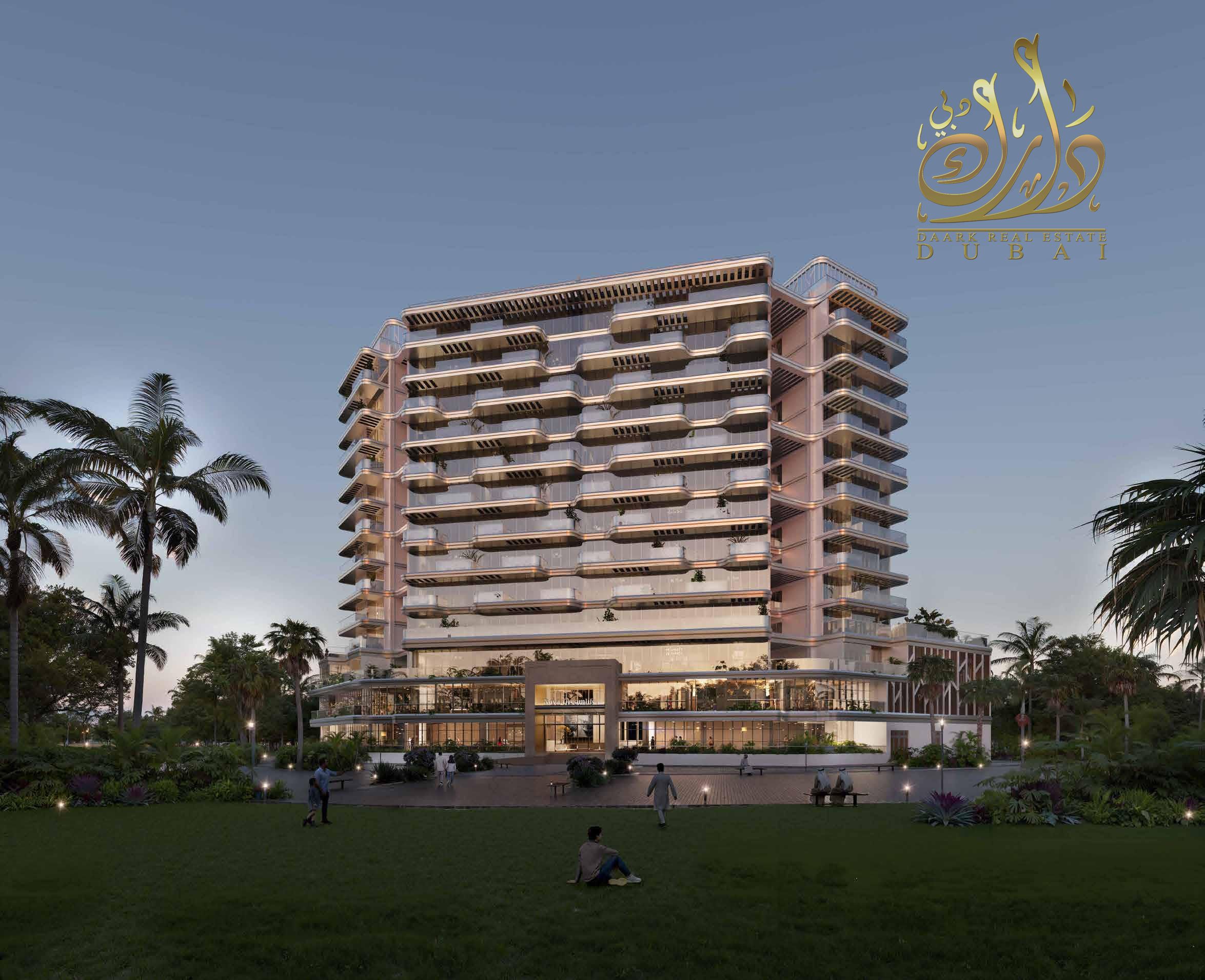 HOT ISLAND DEAL_EFFORTLESS LIVING_HOW MAKE C. A