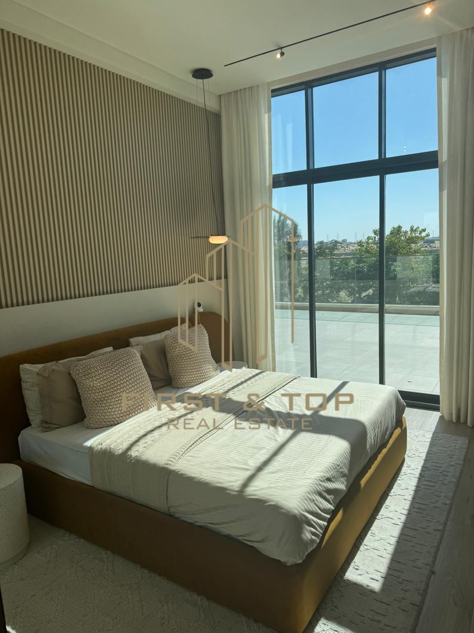 LUXURY FINISHING | BEST PRICE | HIGH ROI | Flexible Payment Plans