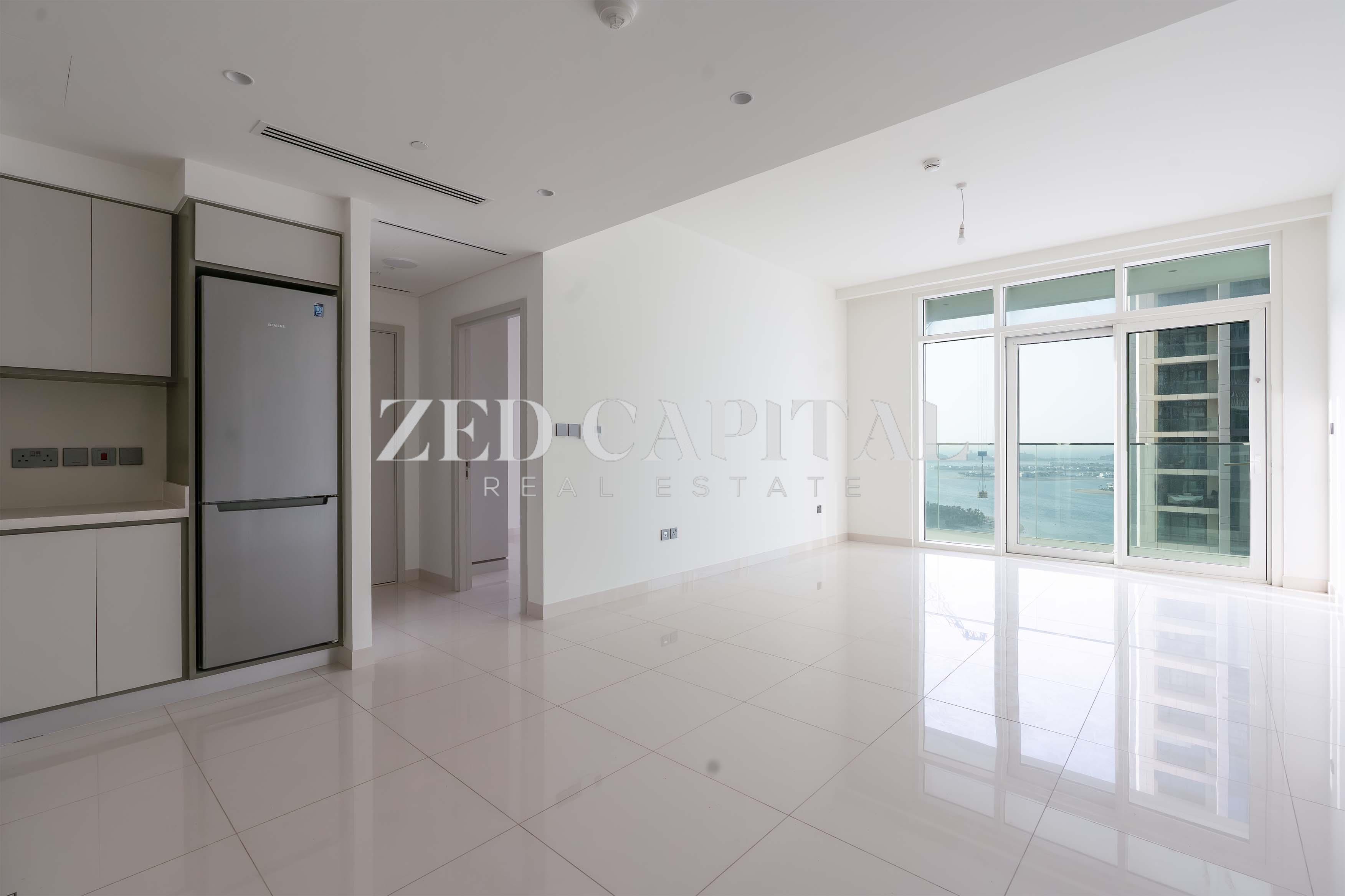 Move-In Ready | Spacious Living | Prime Area