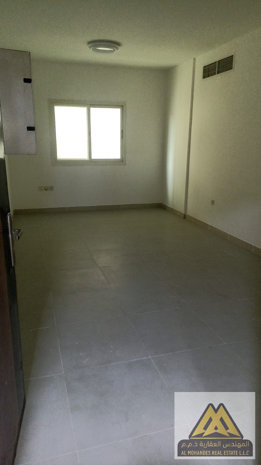 Best apartments at the lowest prices, large area, balcony