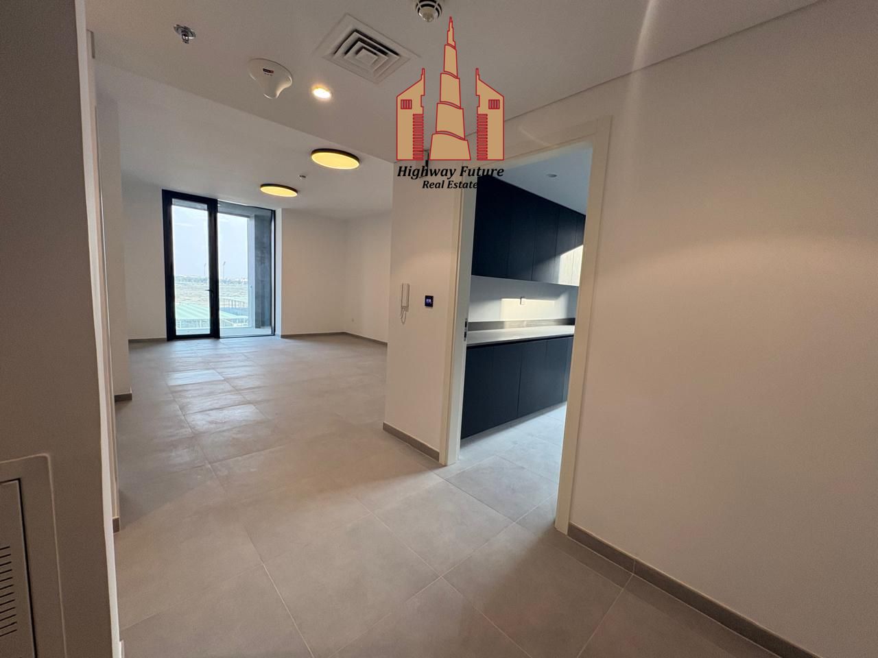HOT OFFER SAME OP || VACANT || READY TO MOVE || CASH BUYERS ONLY
