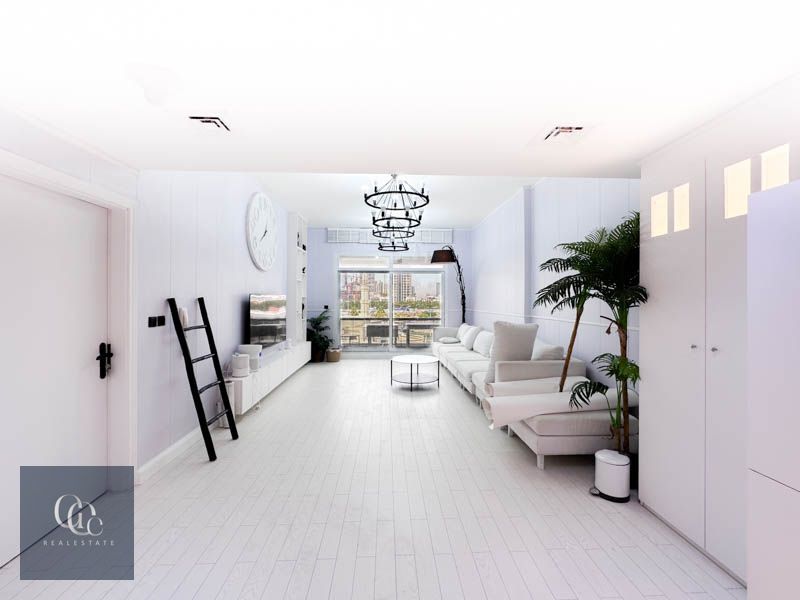 Fully Furnished | All Bills Included | 8k Monthly