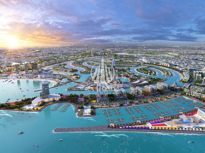 Discover the Lowest Studio Price | Seaside Island Open House