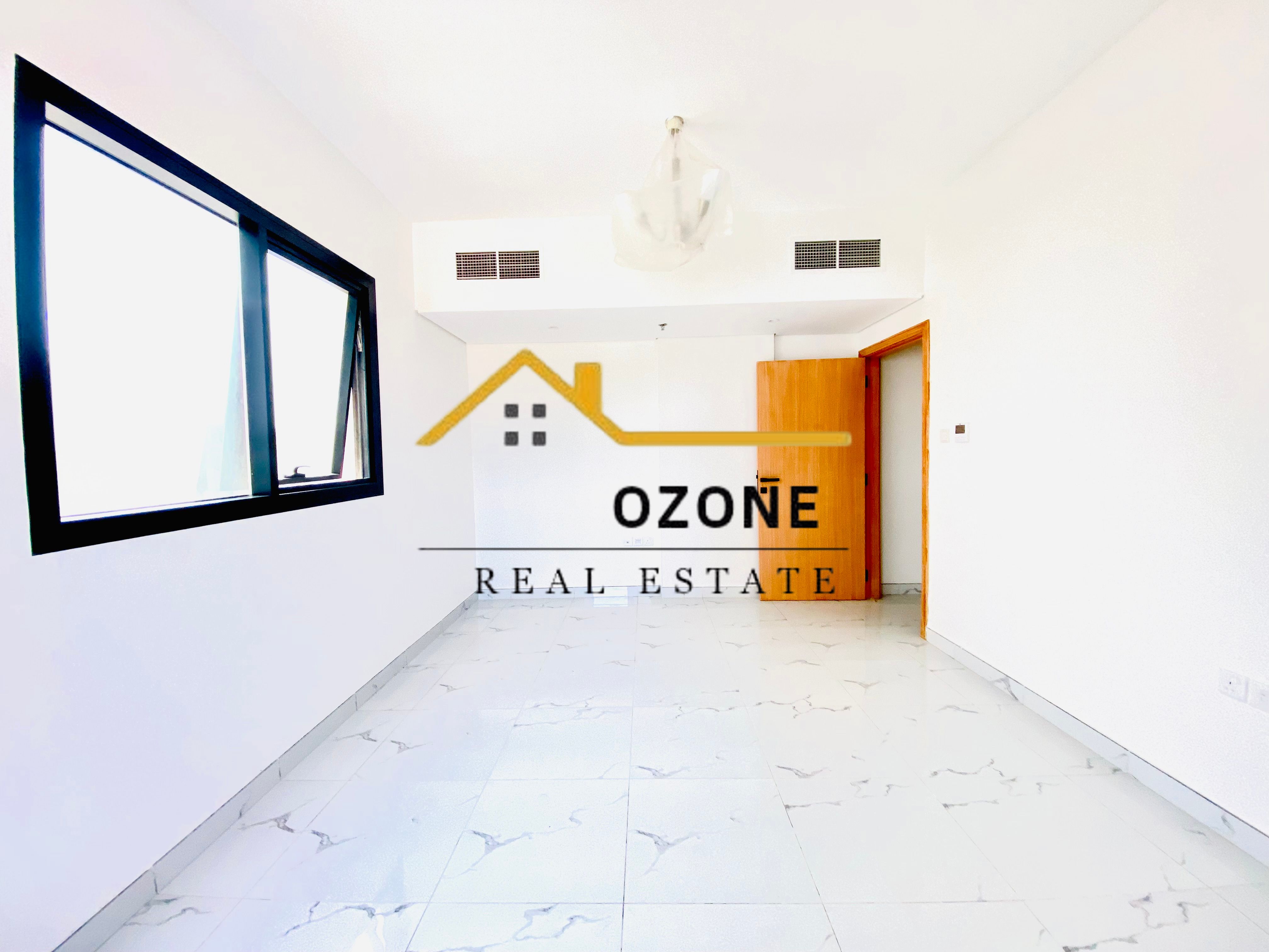 Limited time offer ~ low price ~ Ready to move ~ luxury apartments ~ balcony ~ close to airport roads ~