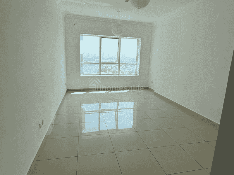 Meadows View | Closed Kitchen | Ready to Move-In