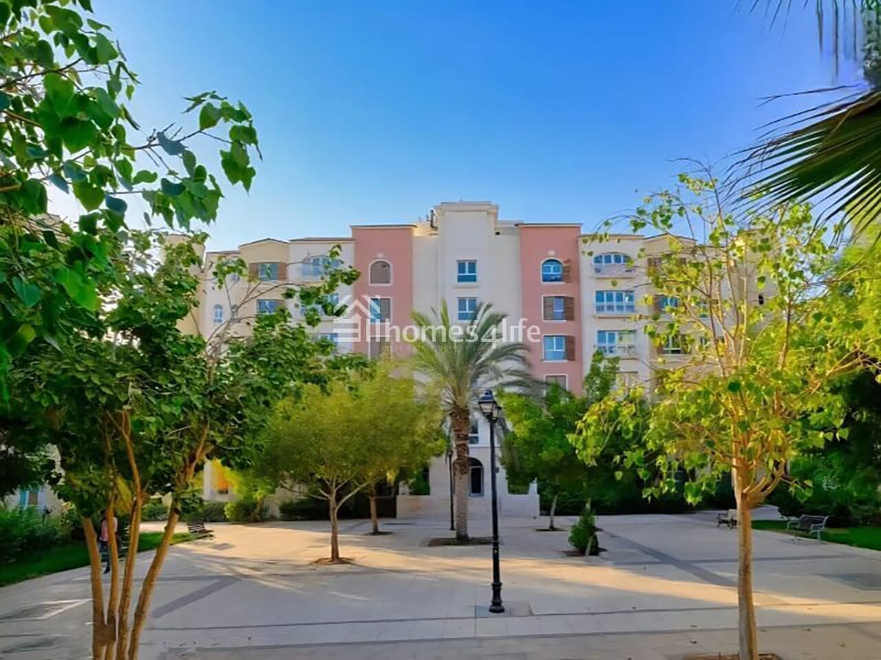 Studio | Near to Metro | Multiple Options
