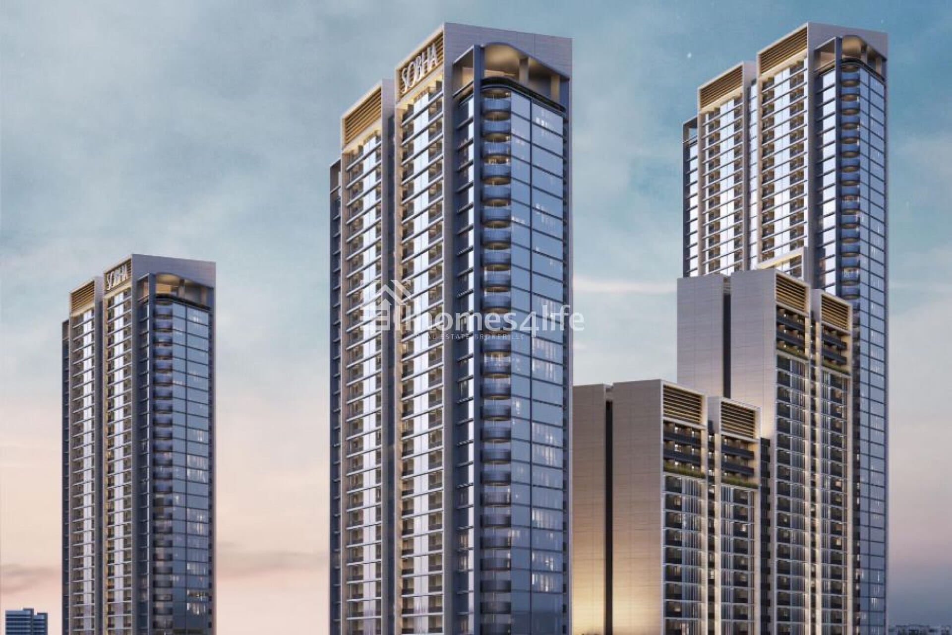 Great Investment | Lowest Price | No Agents Pls