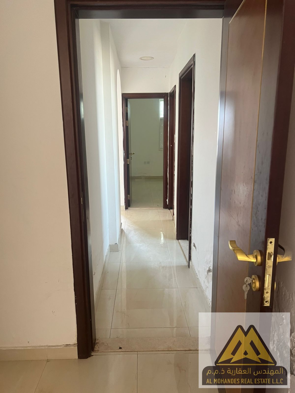 Available now in Ajman Al Alia Area