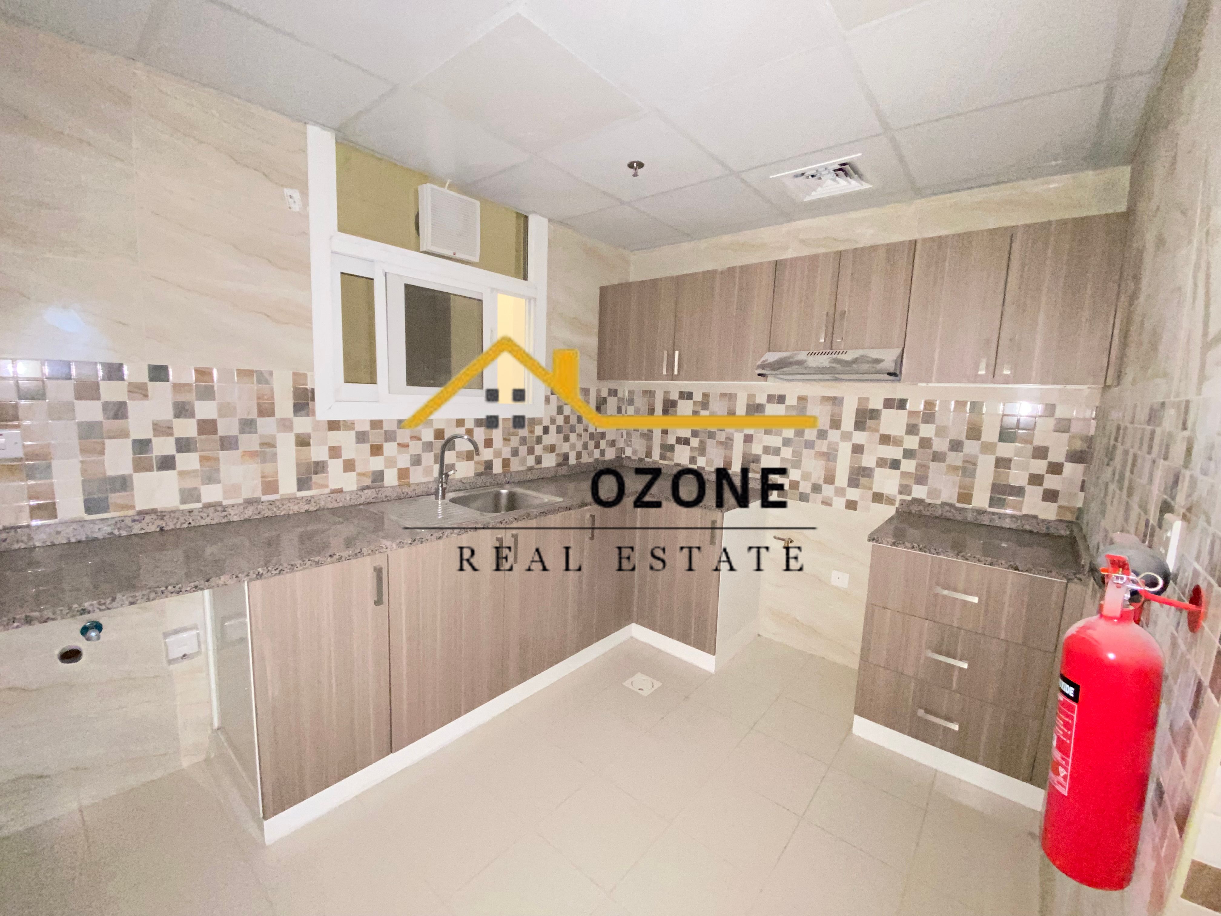 Brand new building ~ Ready to move ~ balcony 2washroom~ only 45k ~ book now call