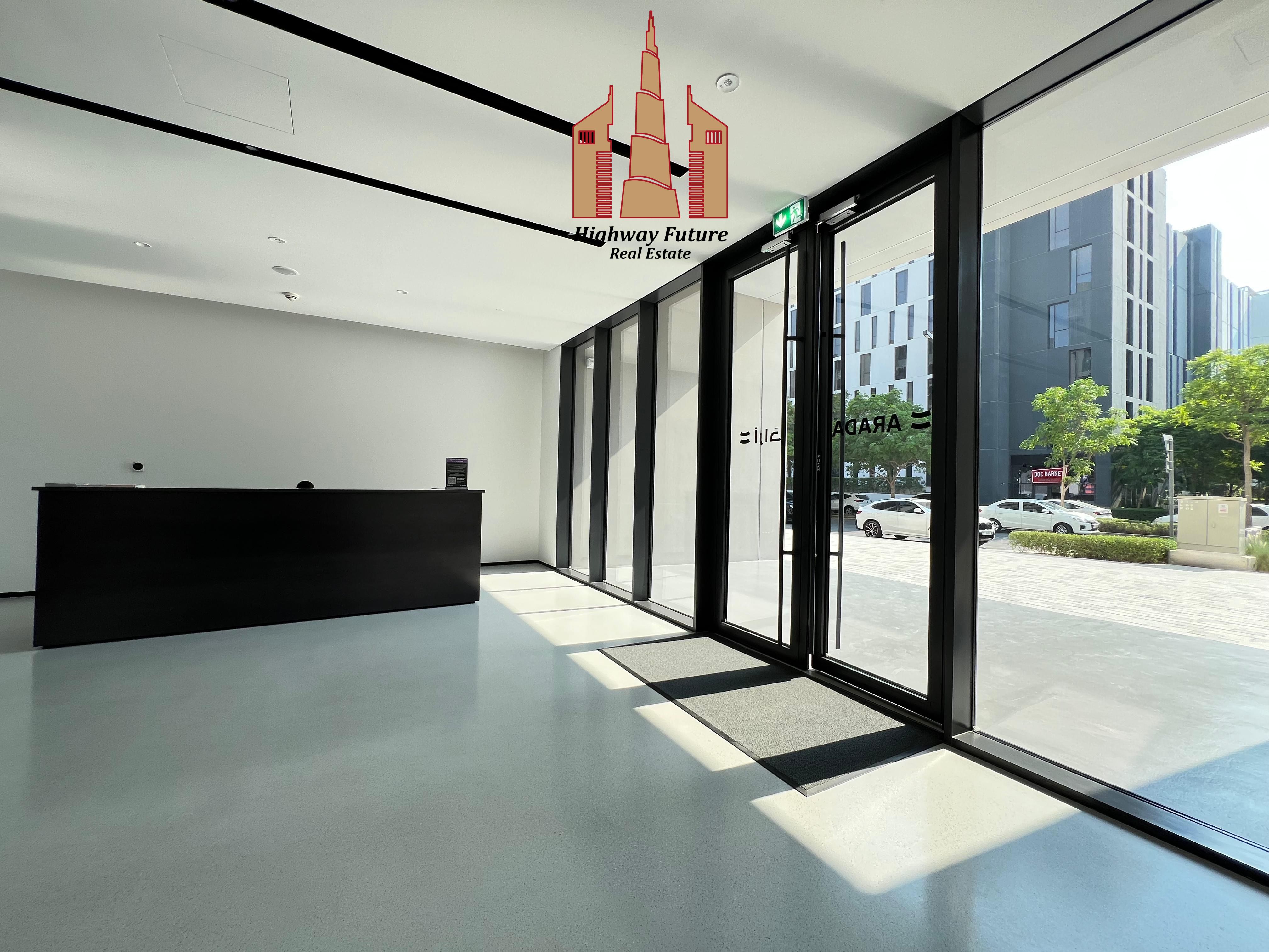 Hot offer :: luxury 1bhk semi close kitchen :: ready to move ::