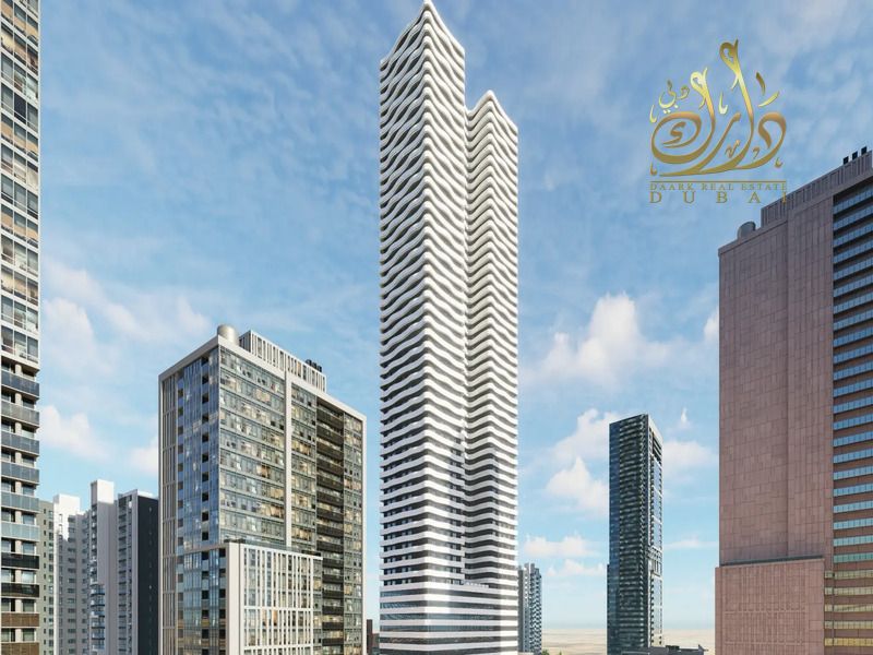 FULLY FURNISHED | FURNISHED LUXURY | LIMITED UNITS