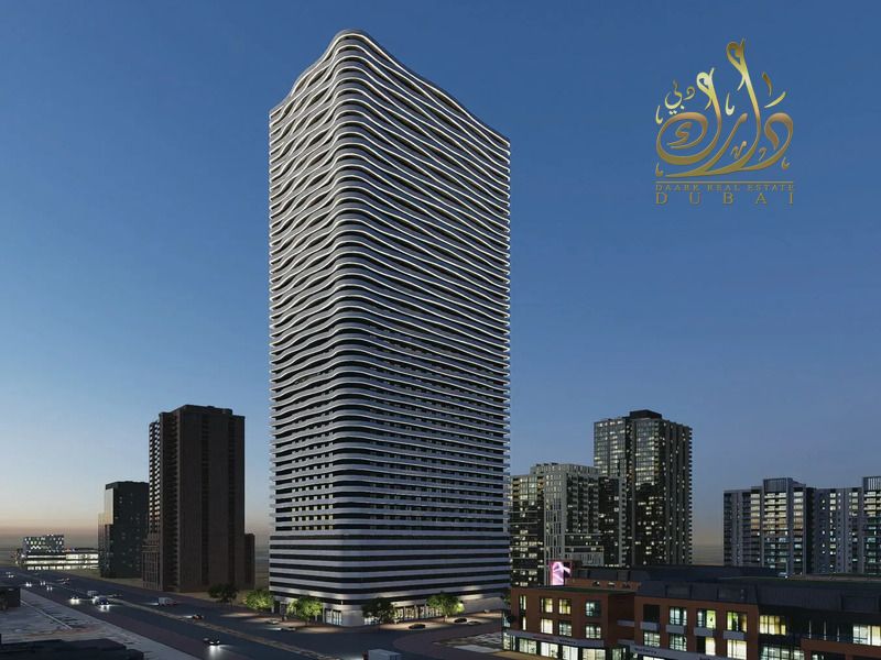 URBAN LUXURY | RENTAL YIELD FOCUS | ACT NOW