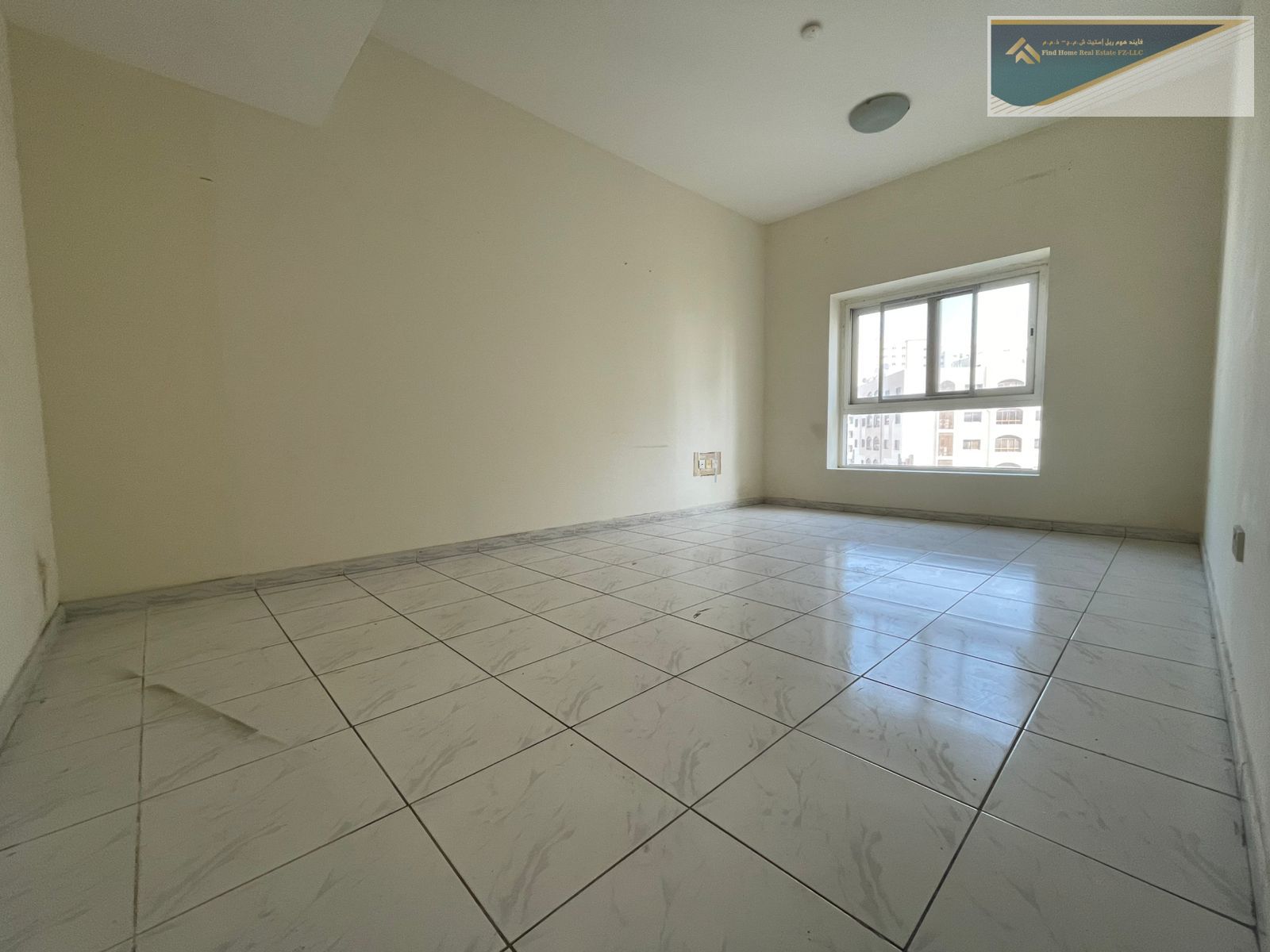 HOT OFFER! FULLY SPACIOUS 2BHK NER CORNISH ONLY FOR FAMILIES JUST 4OK AL MAJAZ 2