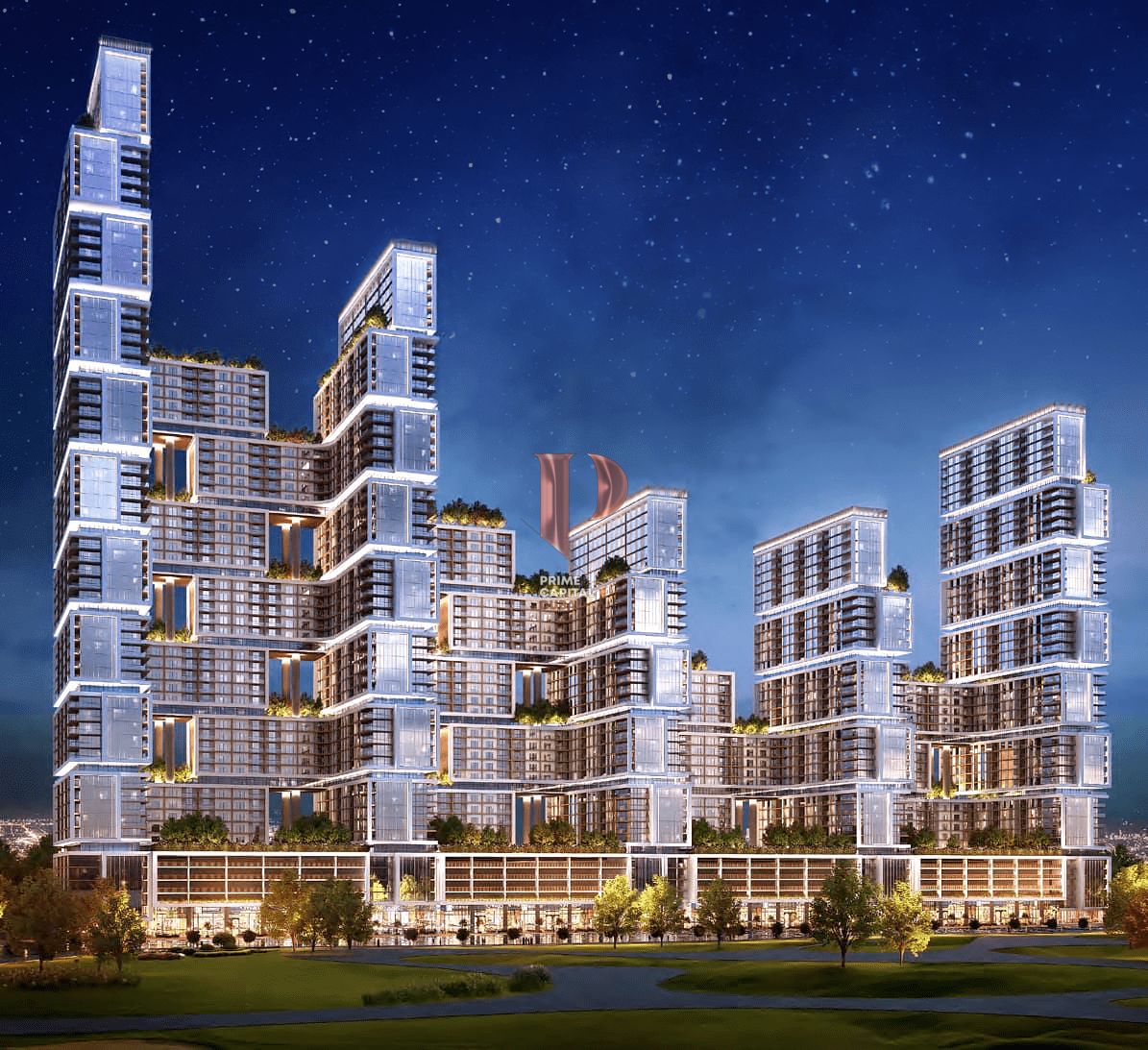 1 BR for Handover Soon | Selling at Original Price