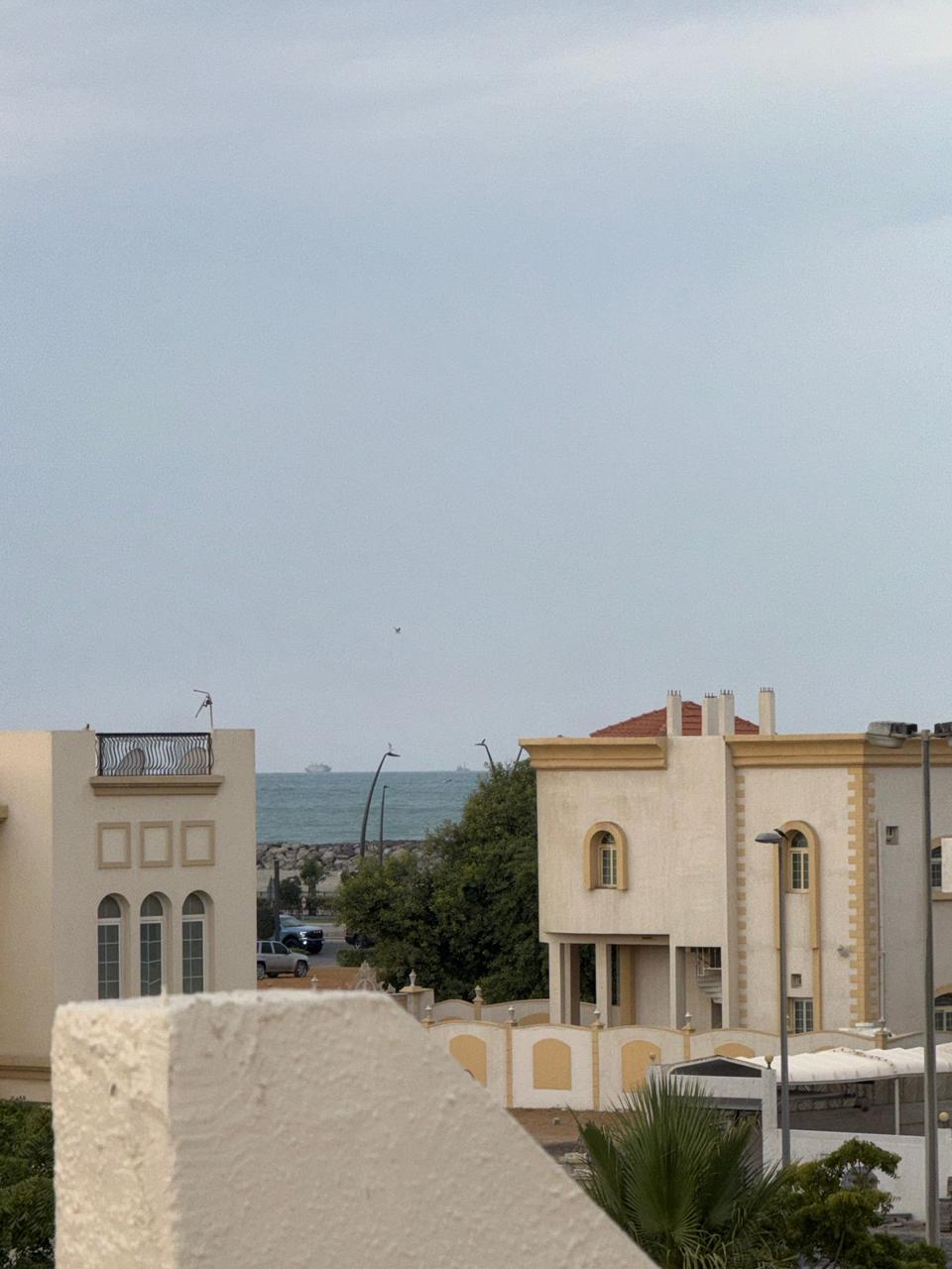 200,000 AED – Annual Rent | Spacious Villa with Large Garden Villa for Rent – Residential / Commercial Use Al Riffa, Sharjah Annual rent: 200,000