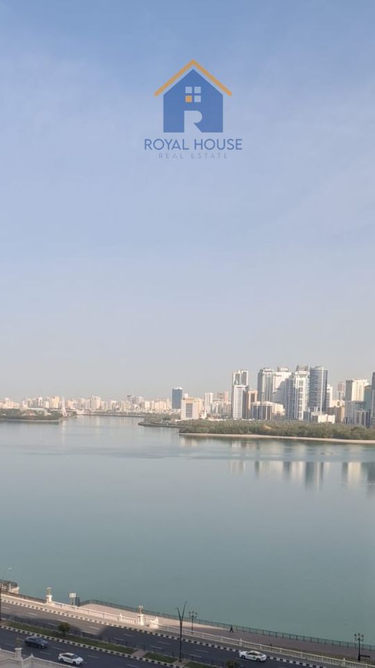 ELKHAN