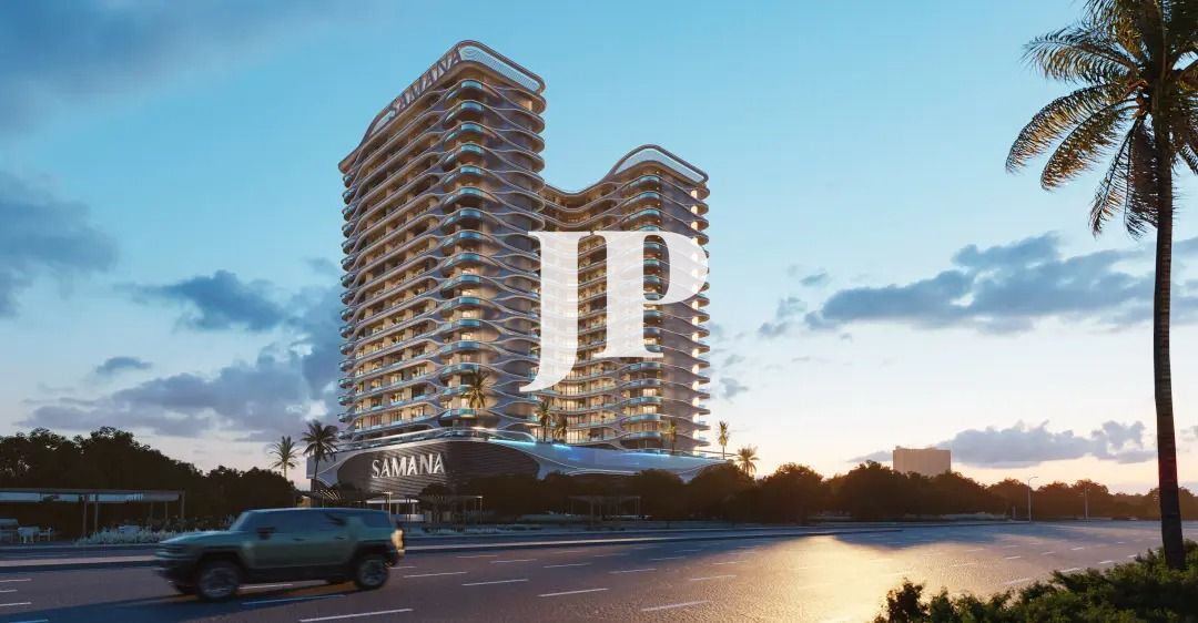 Private pool | prime location | 70 months payment plan .