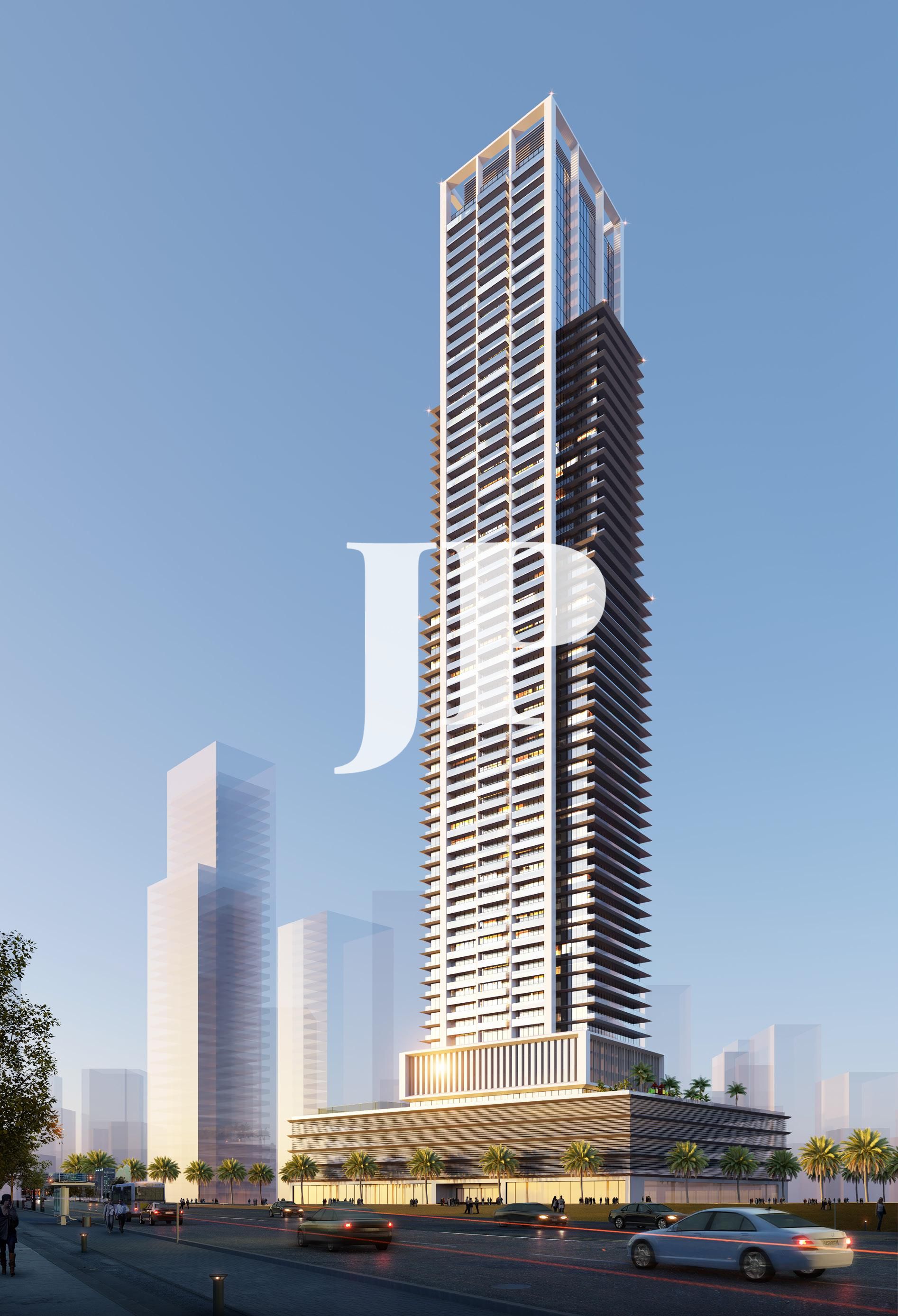 FULLY FURNISHED- PRIME LOCATION- FLEXIBLE PLAN OPTIONS- CASH OFFR- HIGH ROI