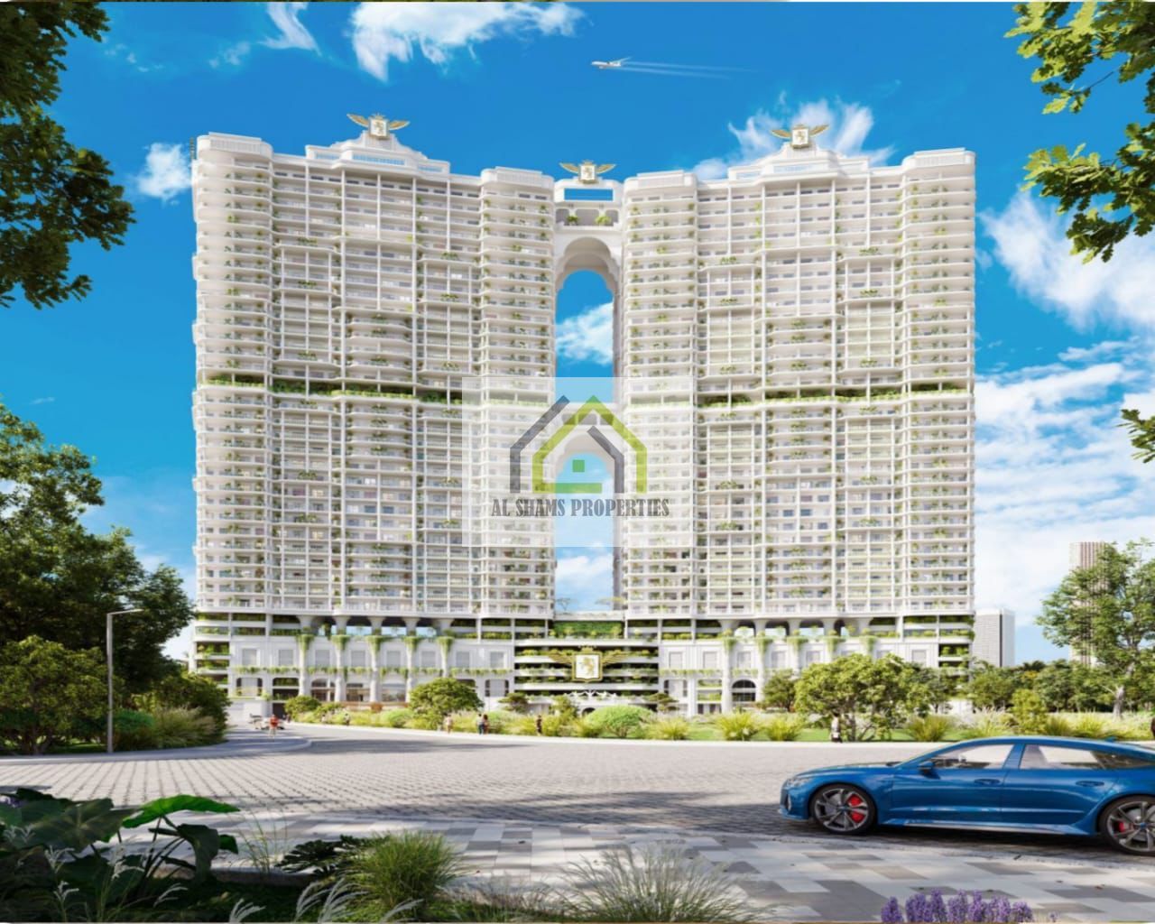 No Commission | Investor Deal | 65+Amenities