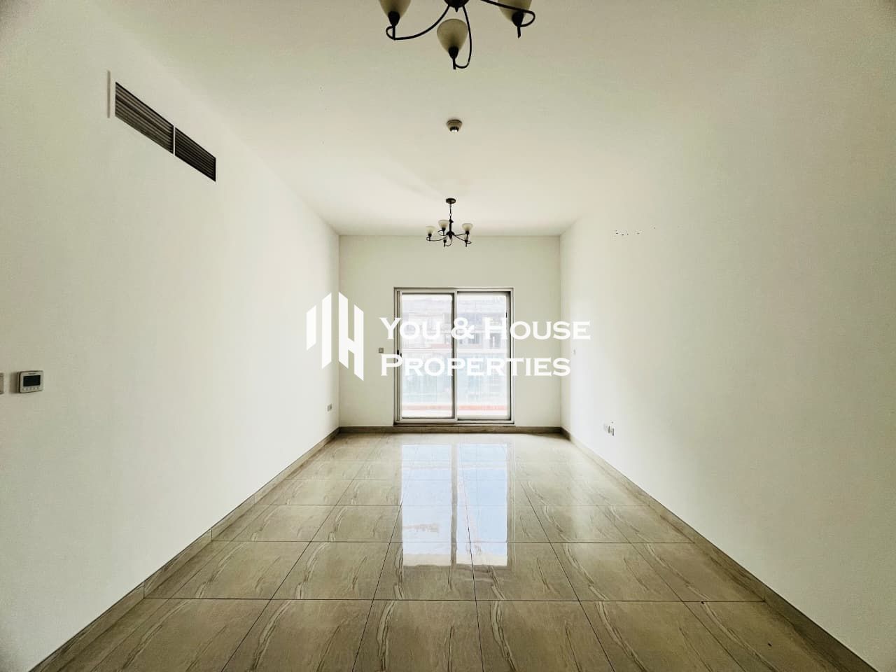 Spacious Living I Elegant & Bright 2-Bed I Modern Layout