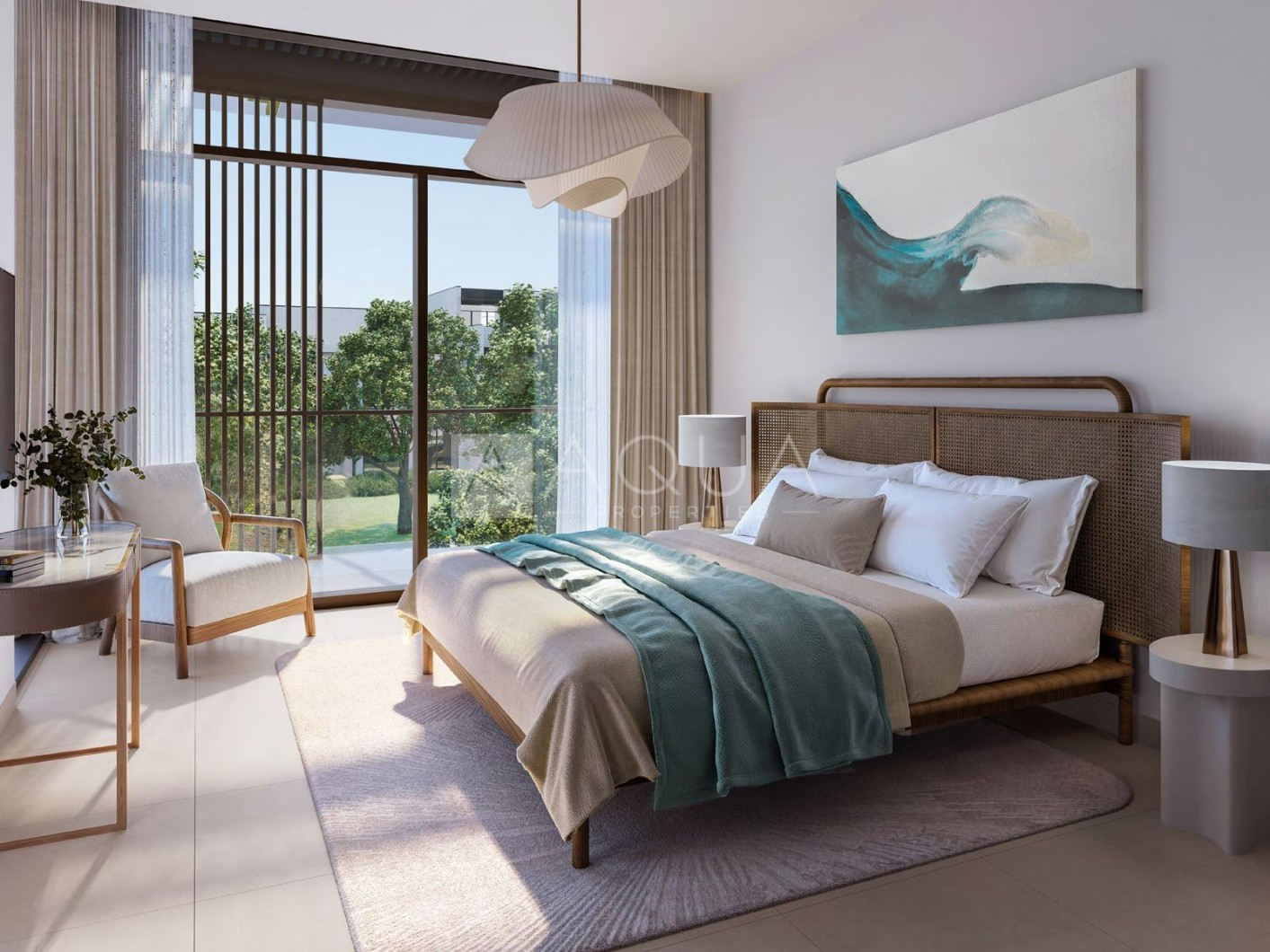 Single Row l Vastu Compliant l Corner Unit