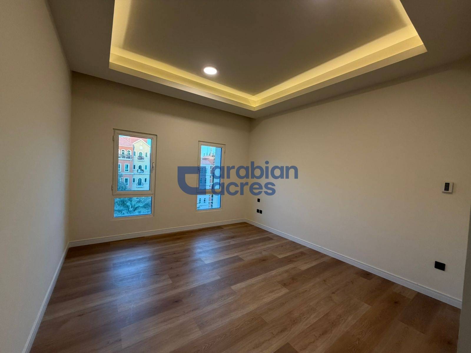 2BR | Well Maintained | Available for Viewing